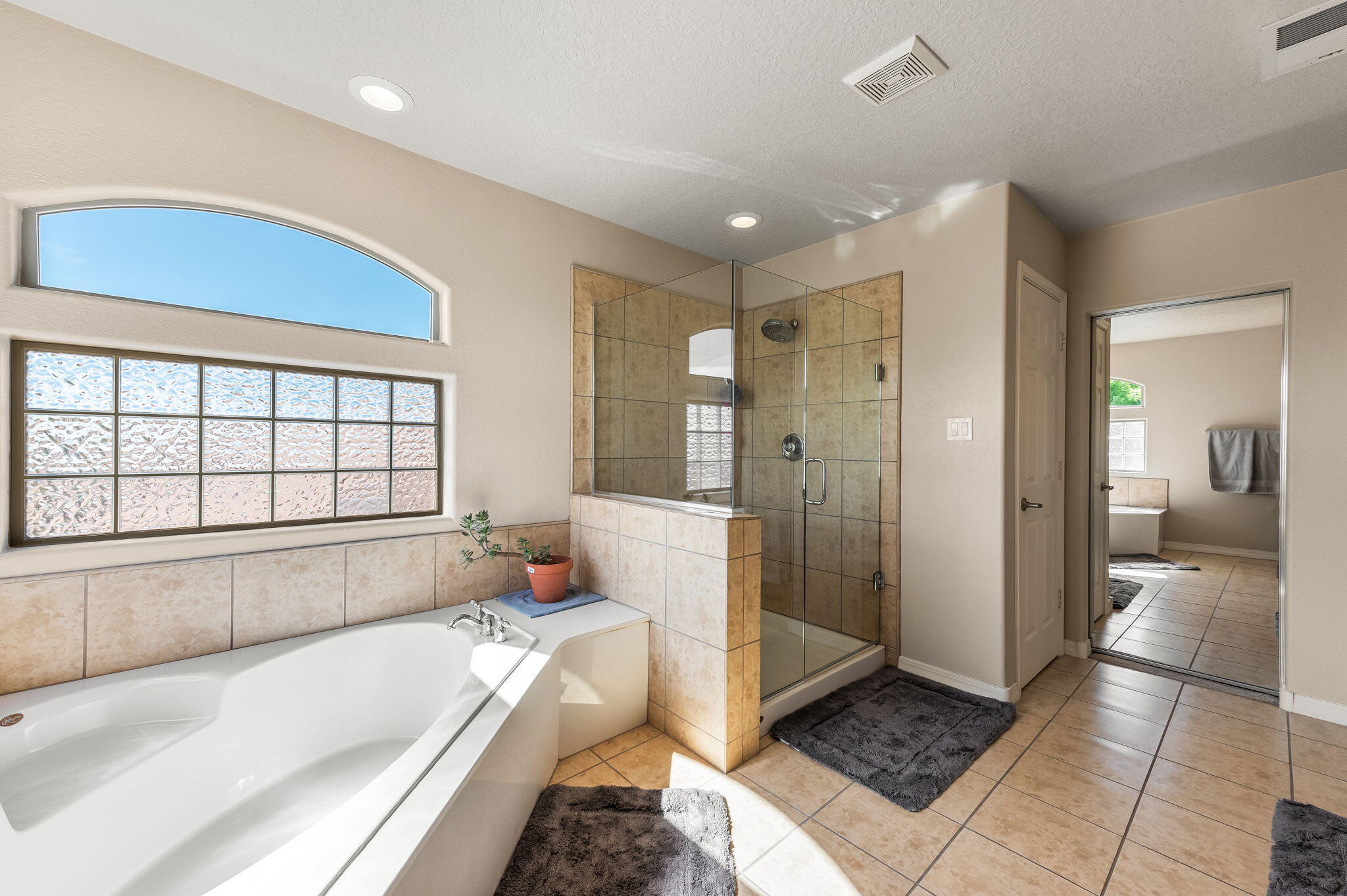 1114 Blue Sage Road NE