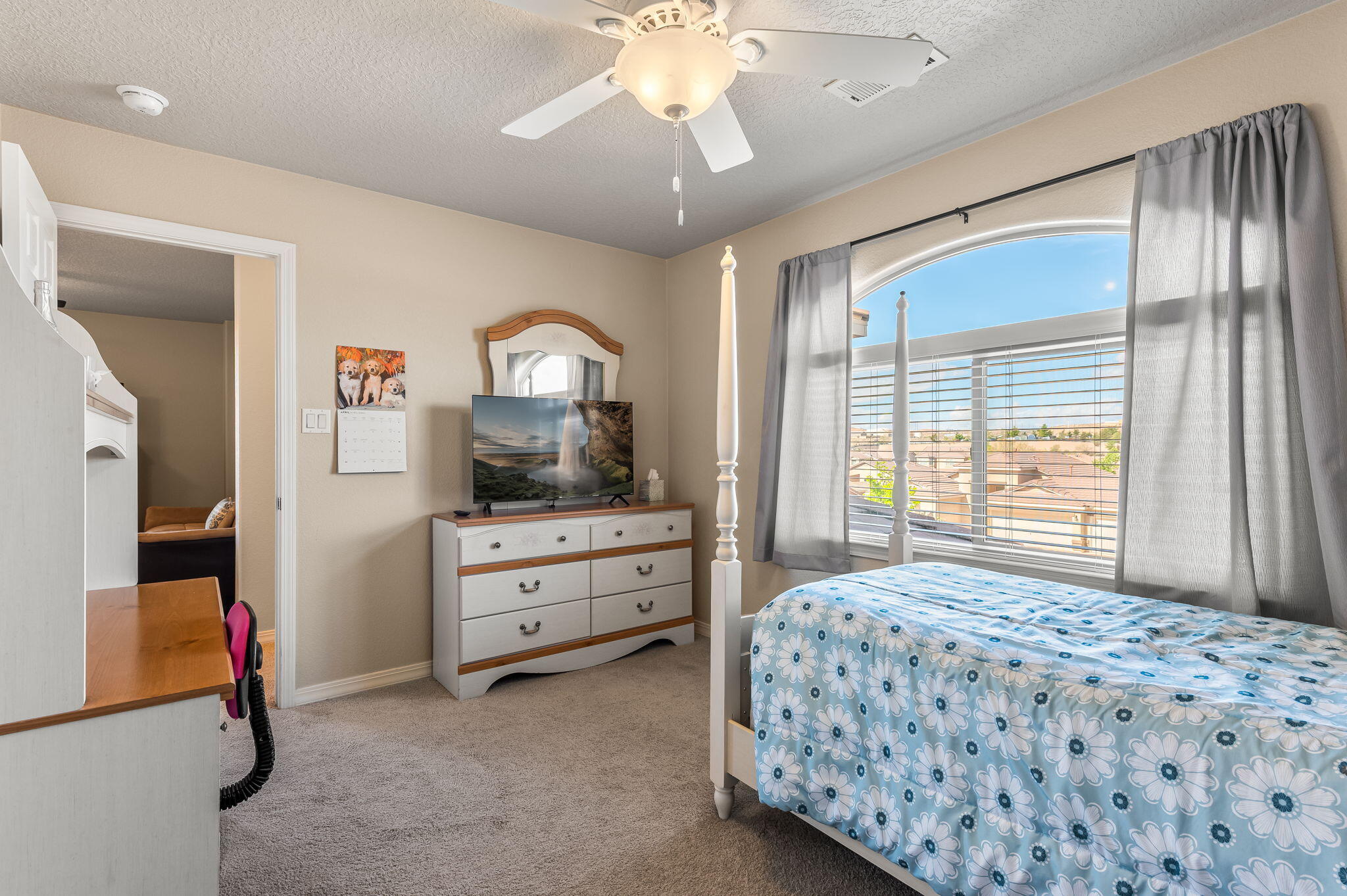 1114 Blue Sage Road NE