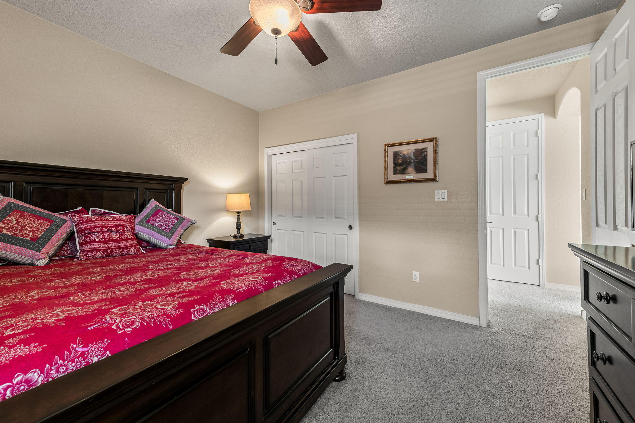 1114 Blue Sage Road NE