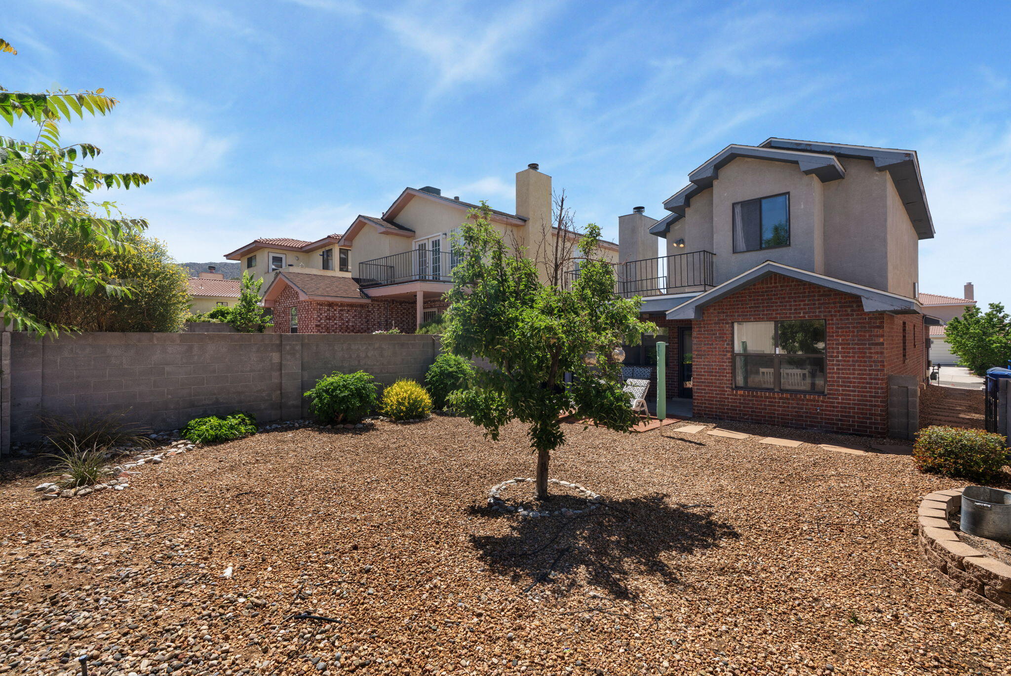 13137 Neon Avenue NE