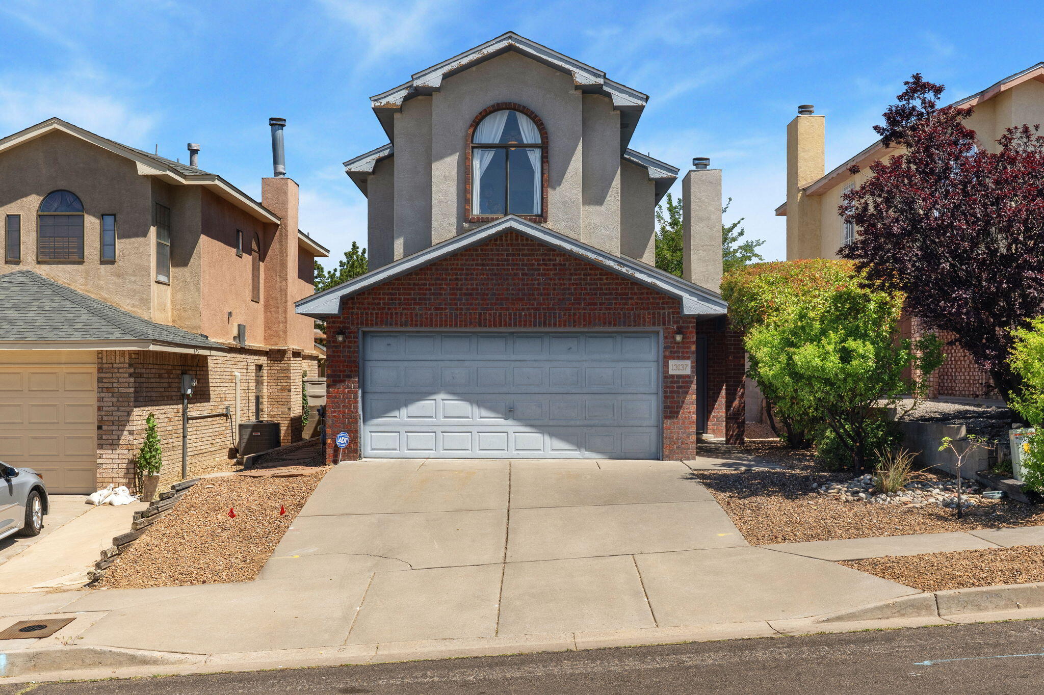 13137 Neon Avenue NE