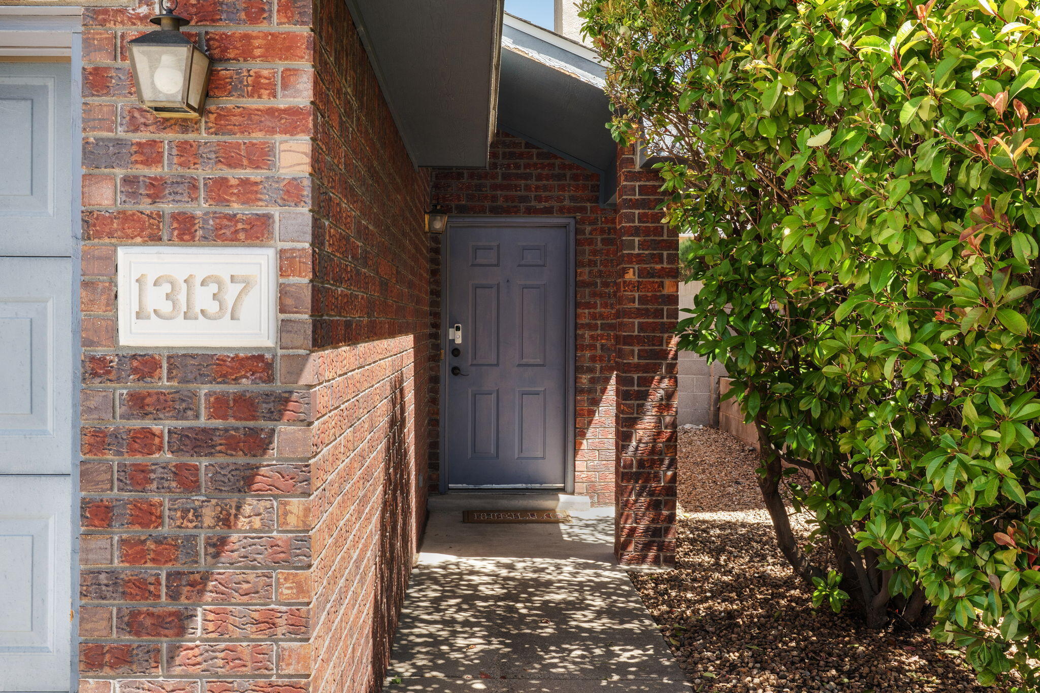 13137 Neon Avenue NE