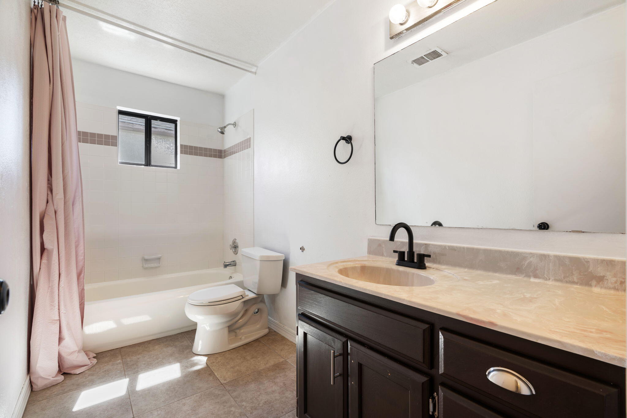 13137 Neon Avenue NE