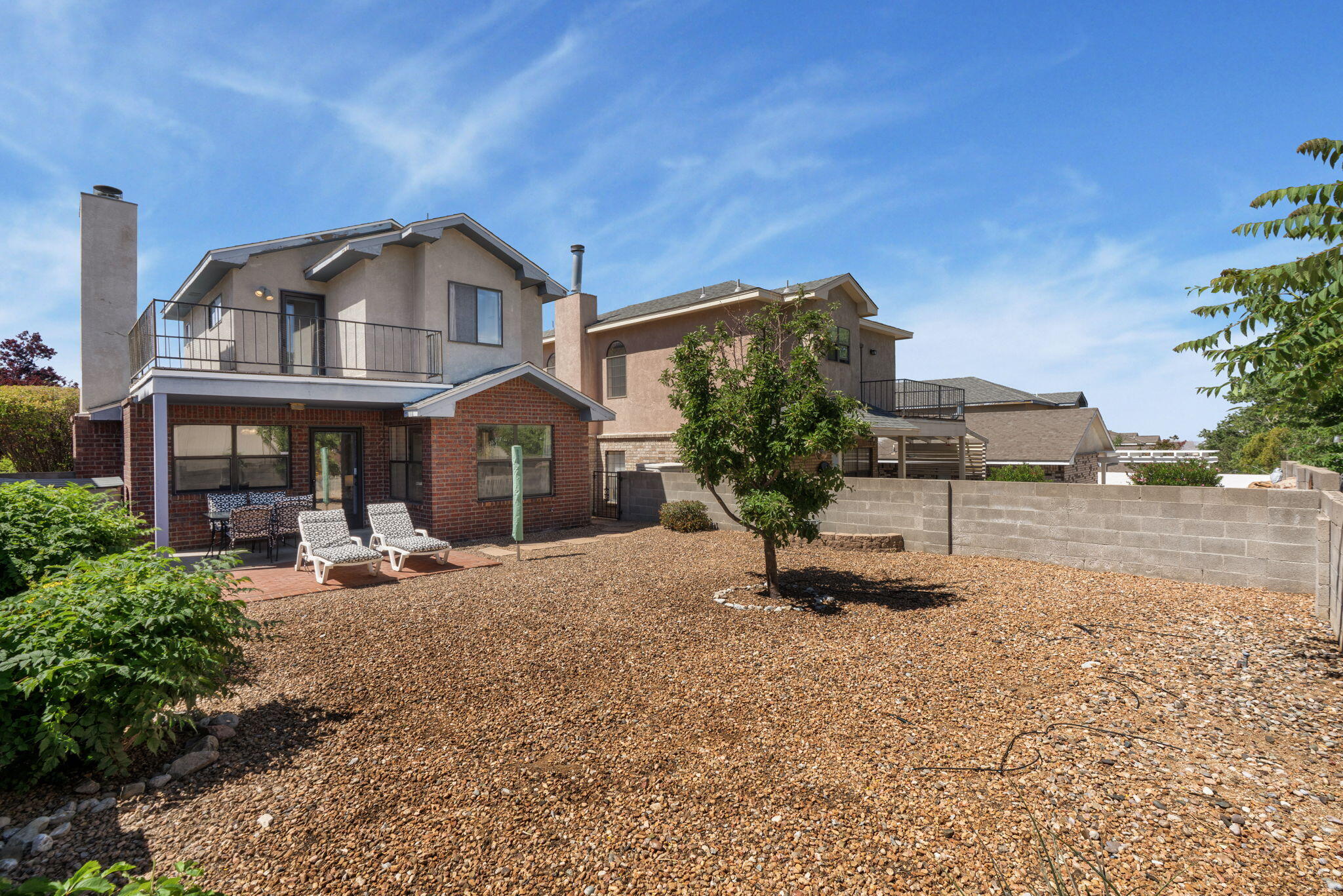 13137 Neon Avenue NE