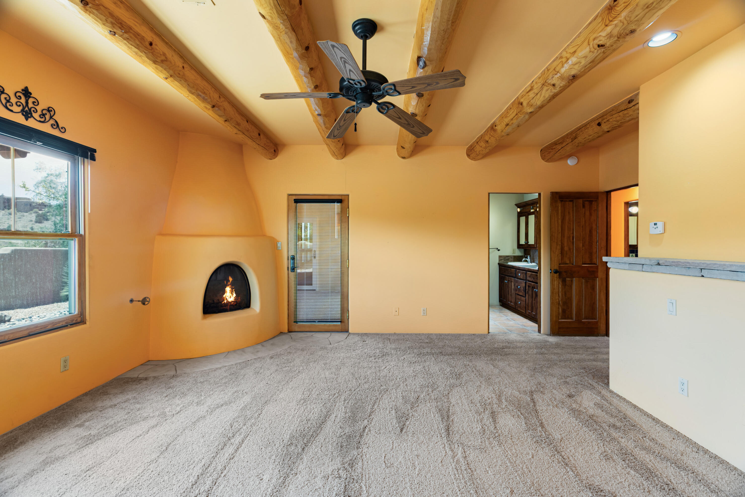 41 Santa Ana Loop