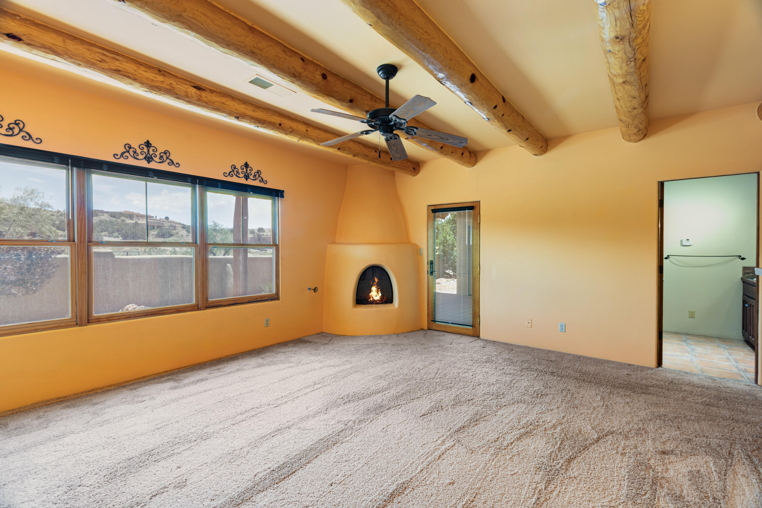 41 Santa Ana Loop