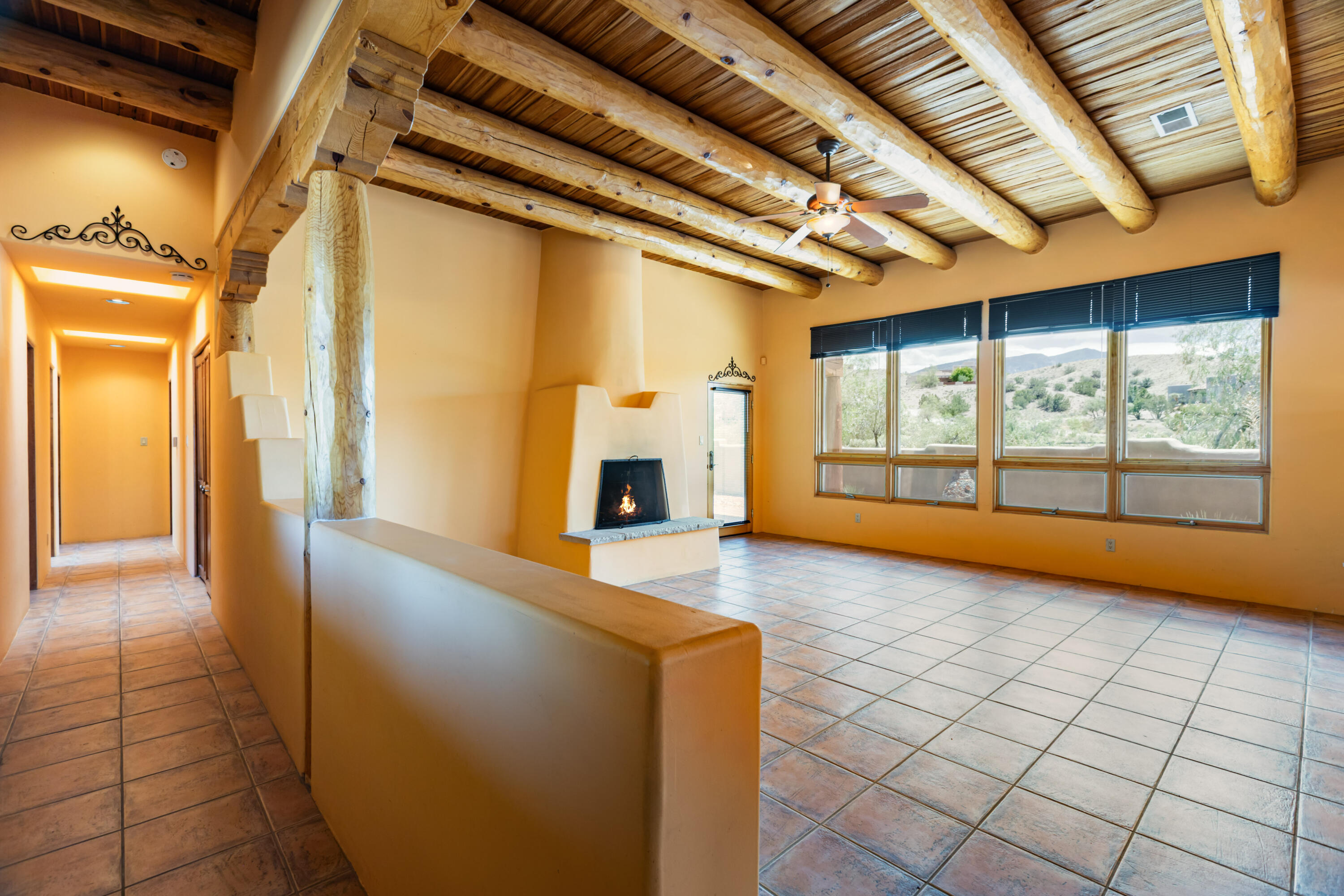 41 Santa Ana Loop