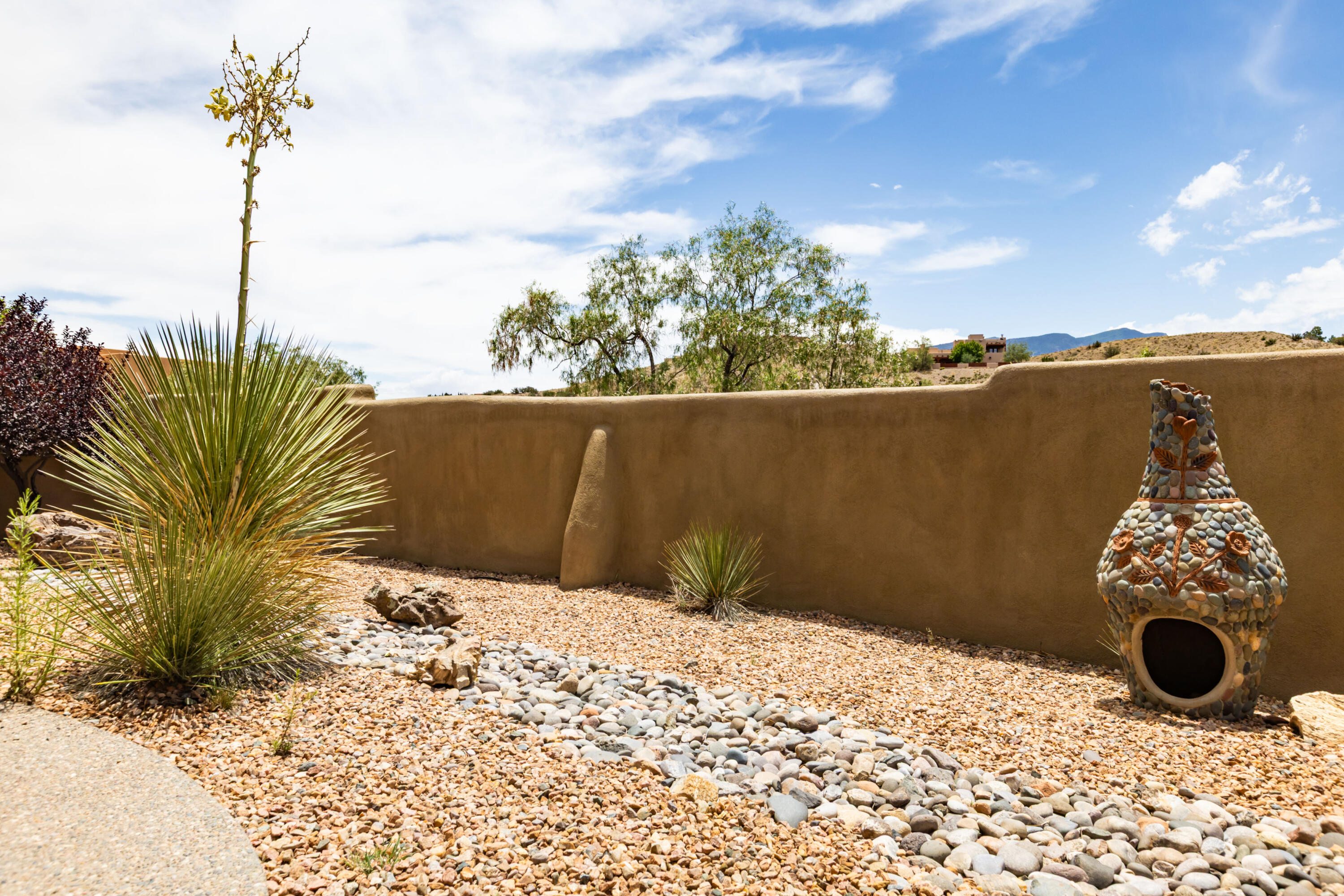 41 Santa Ana Loop