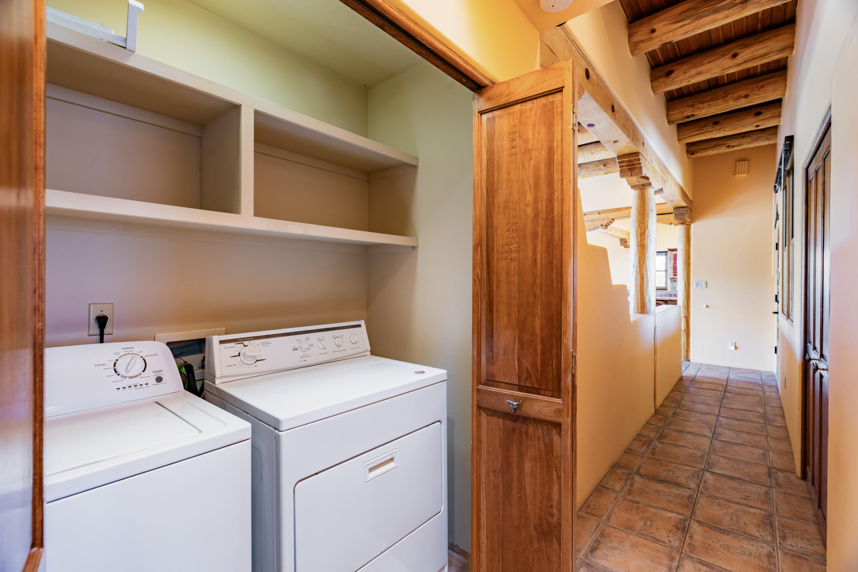 41 Santa Ana Loop