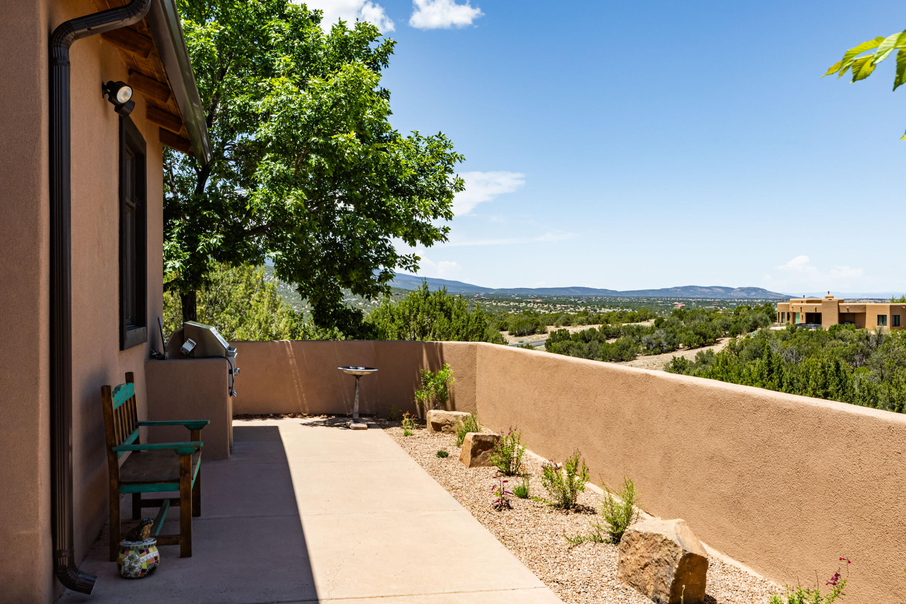 17 Turquoise Drive