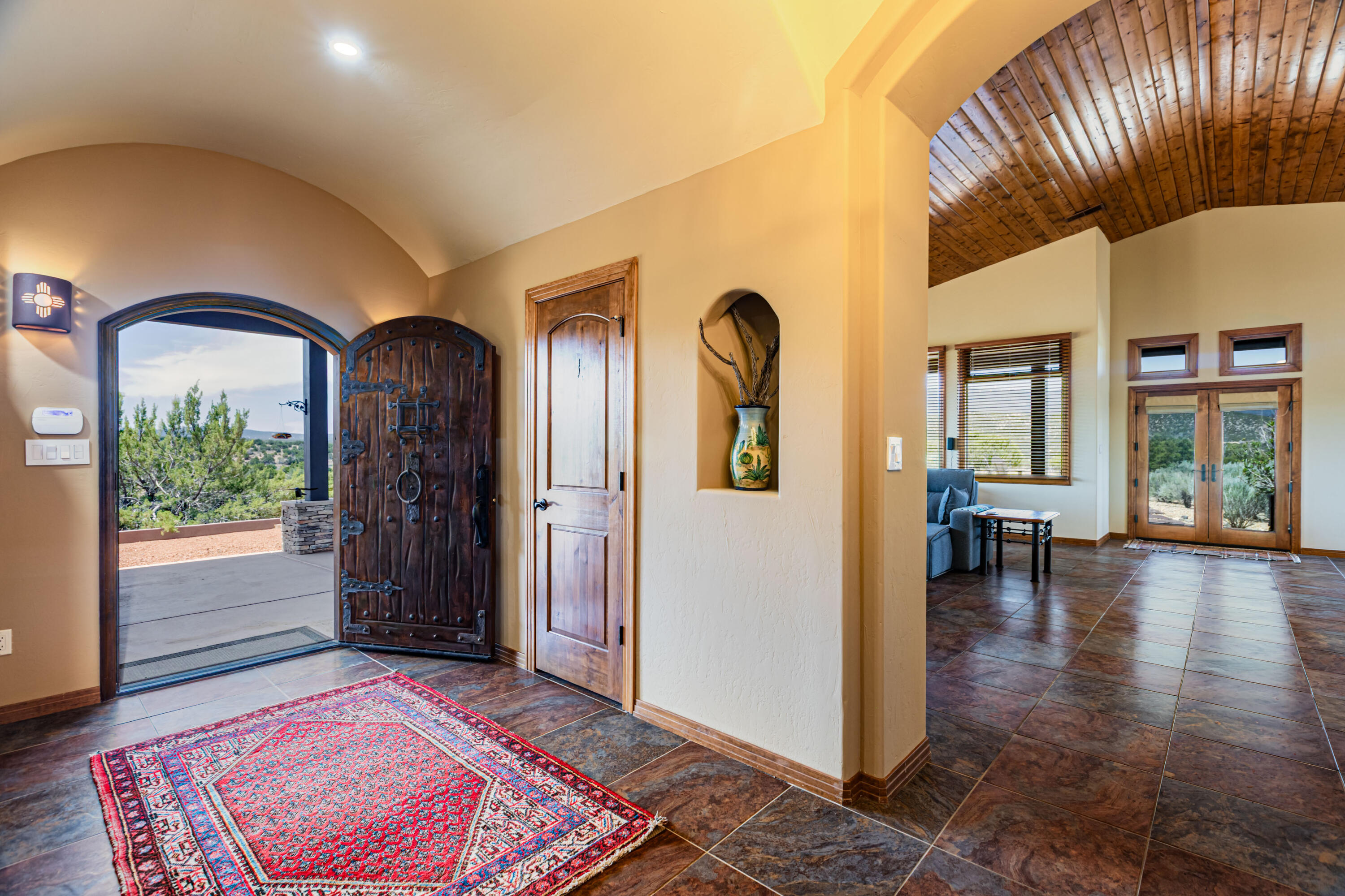 17 Turquoise Drive
