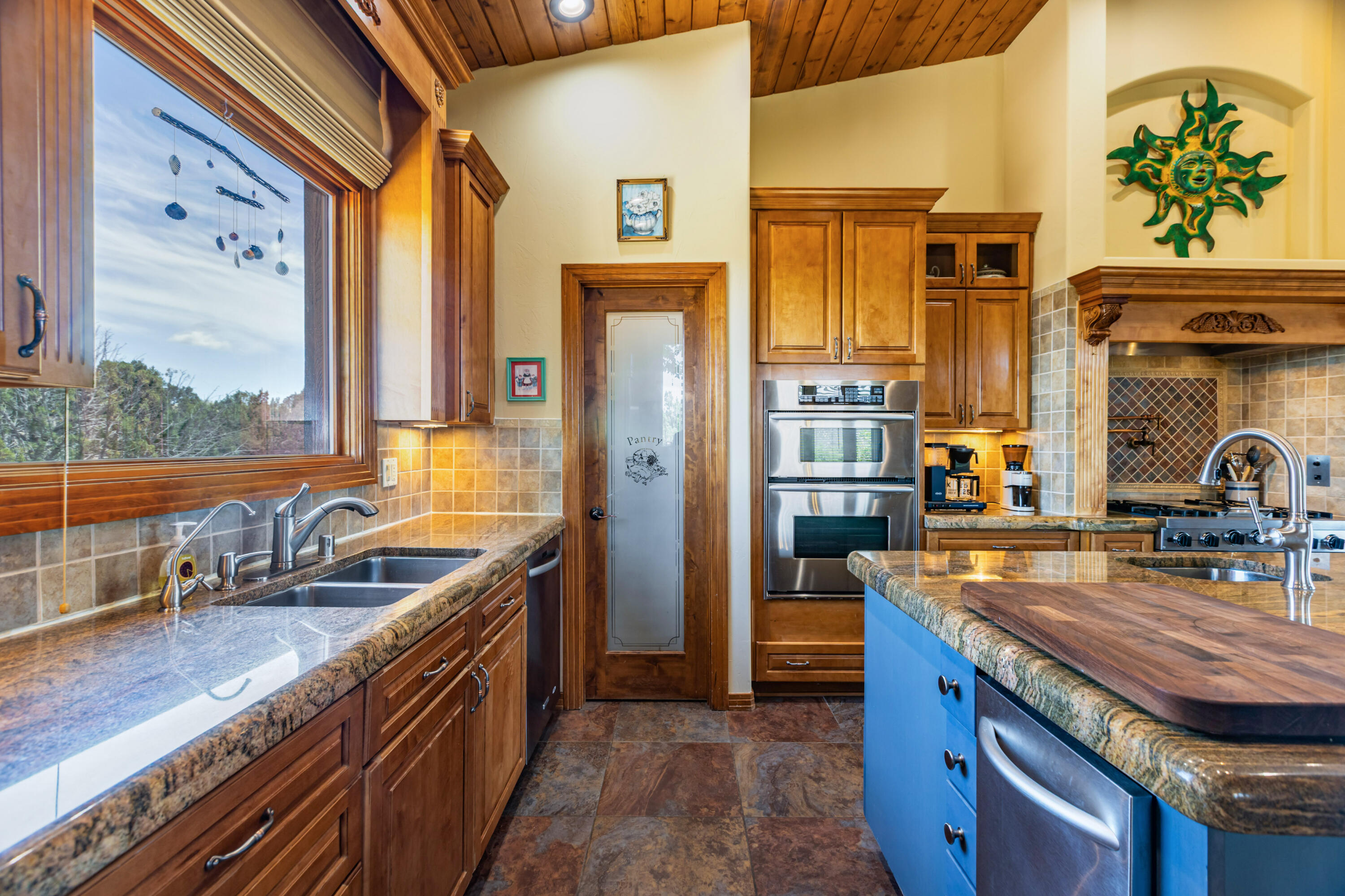 17 Turquoise Drive