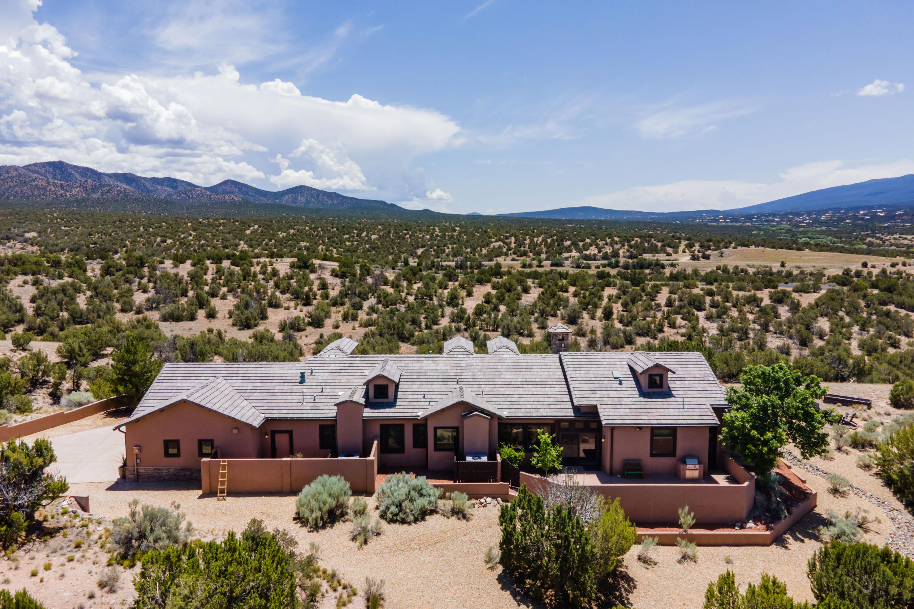 17 Turquoise Drive