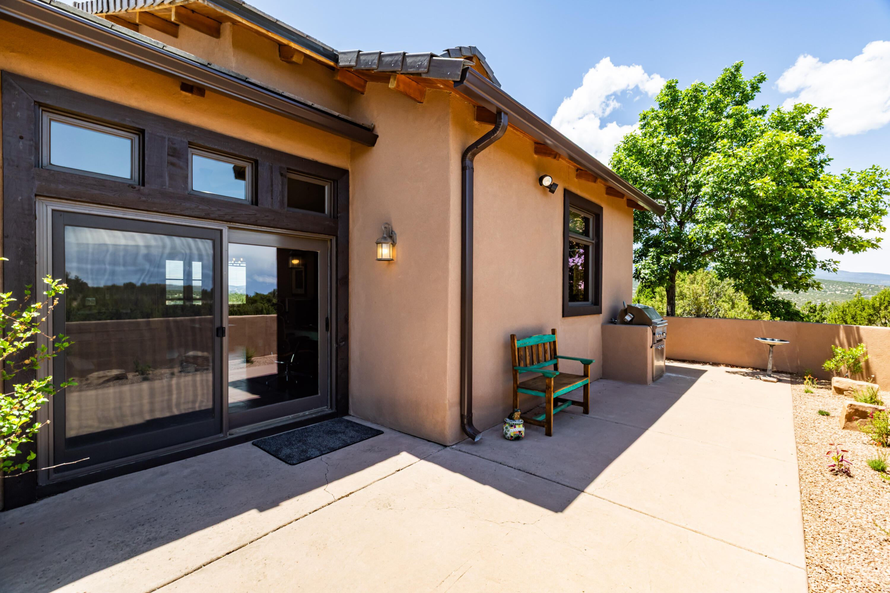17 Turquoise Drive