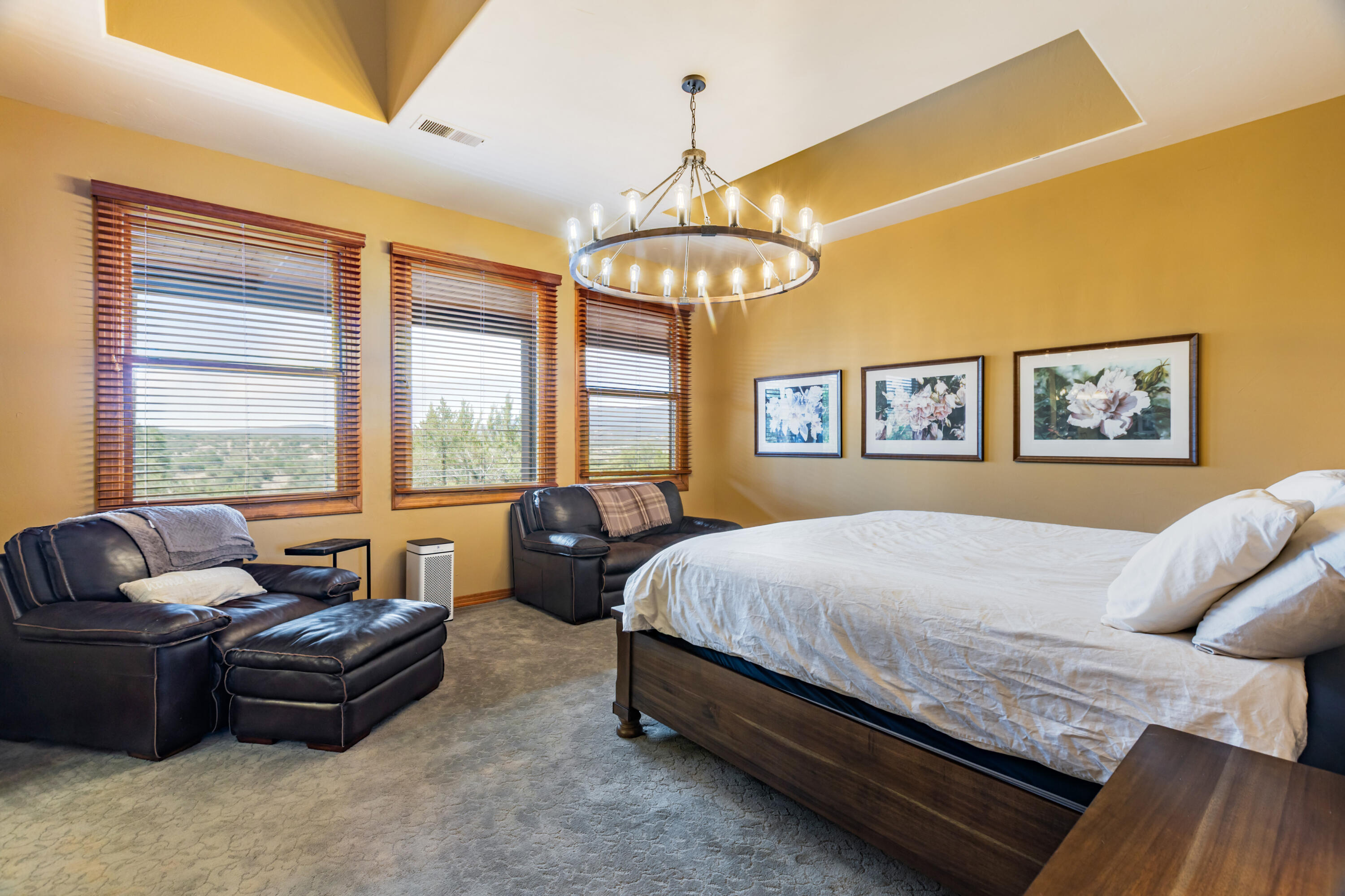 17 Turquoise Drive