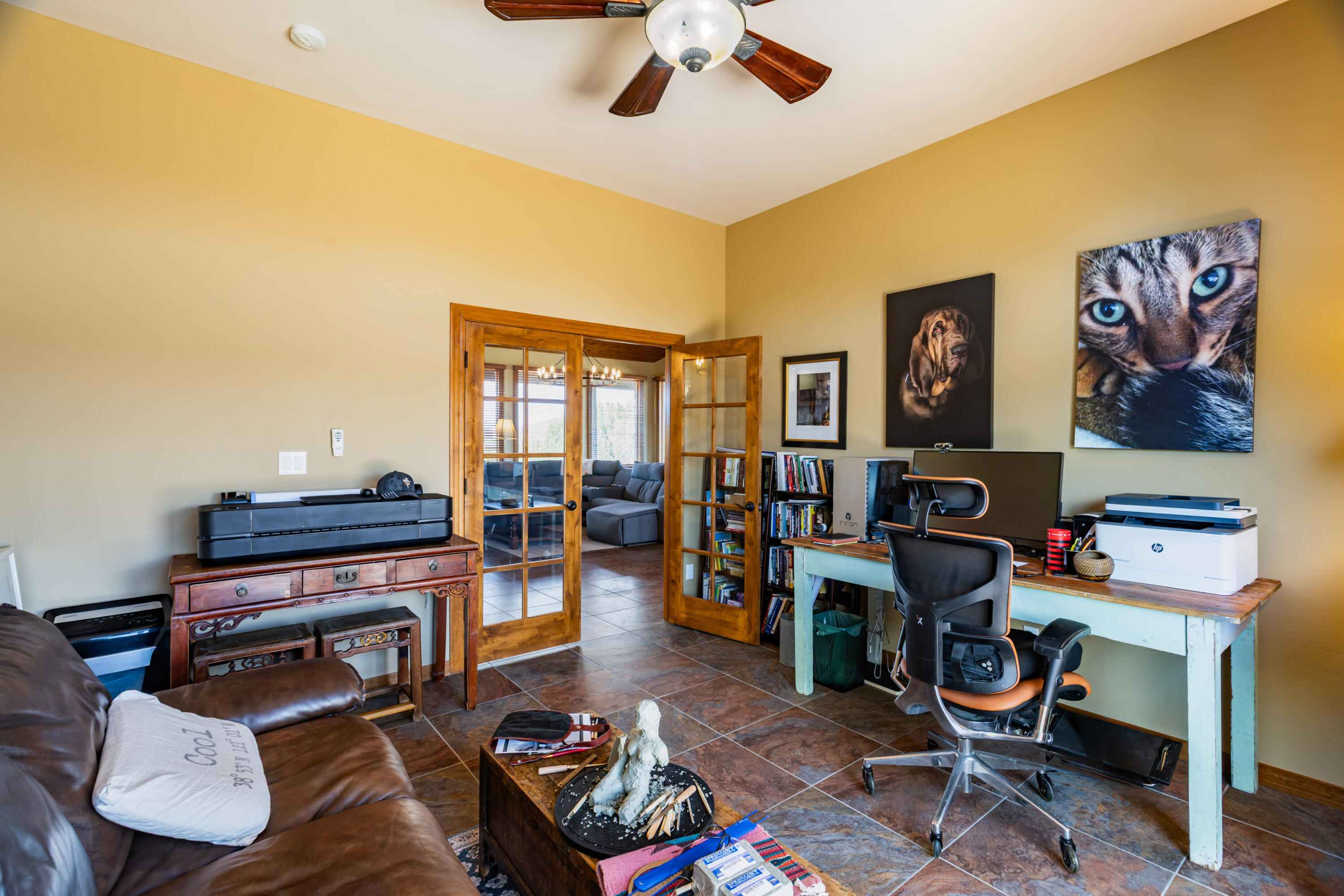 17 Turquoise Drive