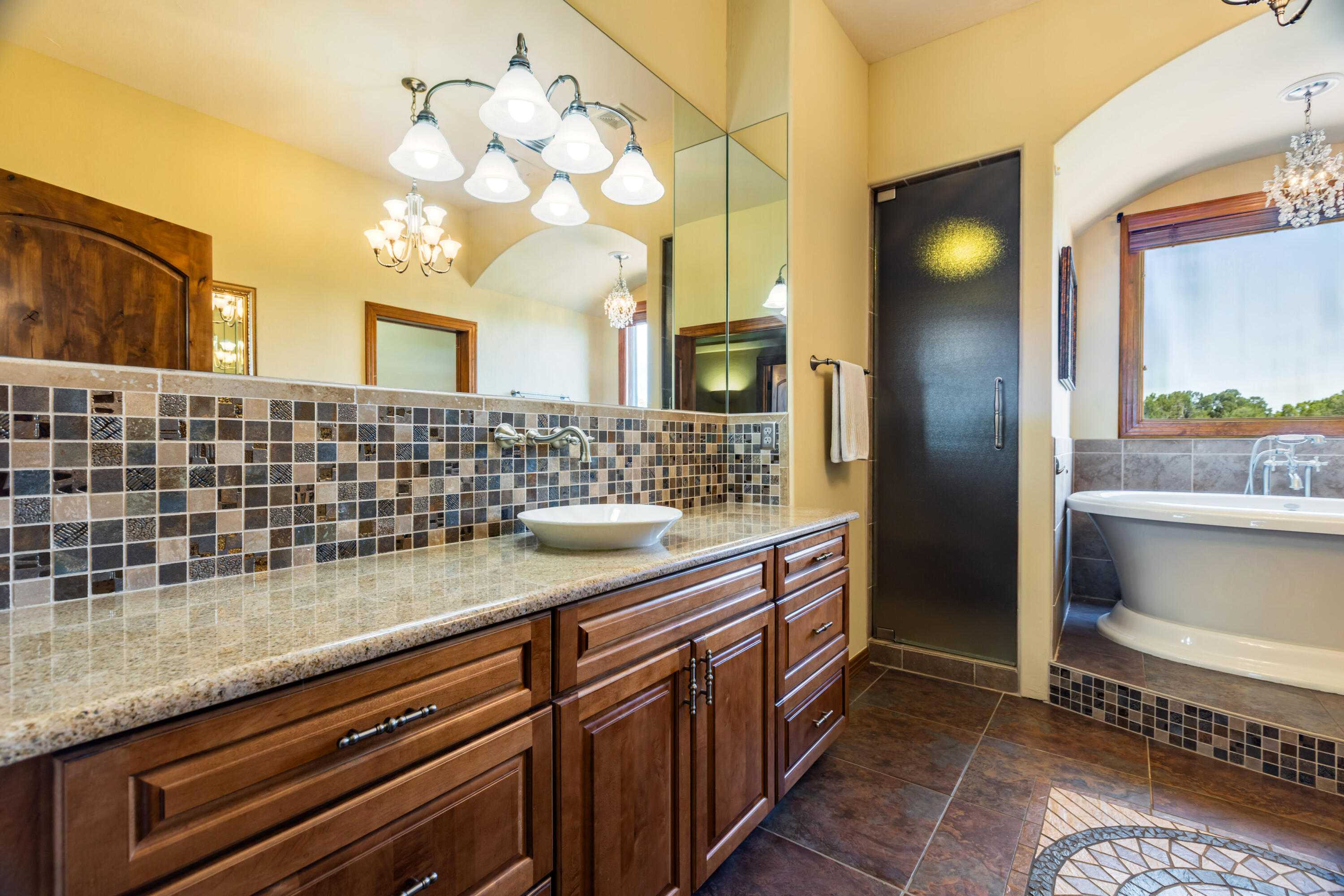 17 Turquoise Drive