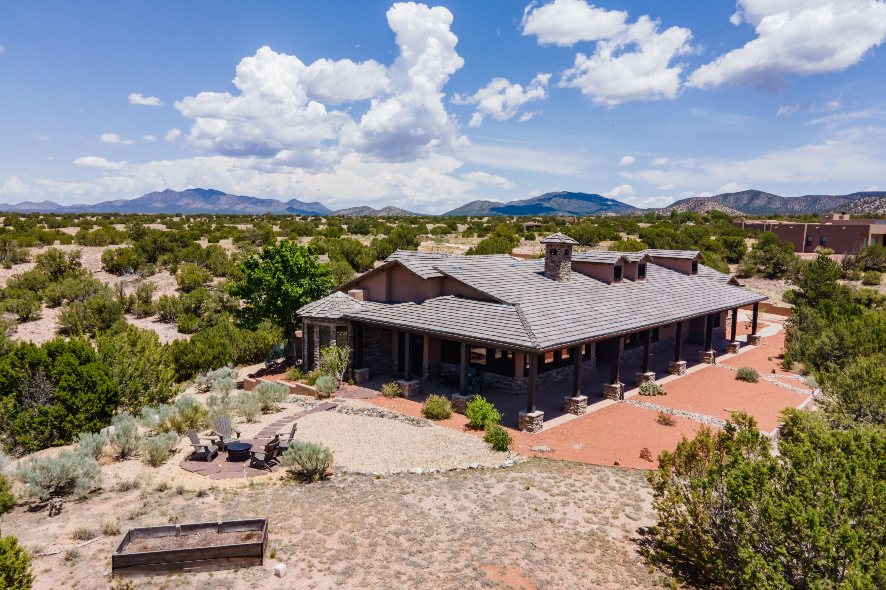 17 Turquoise Drive