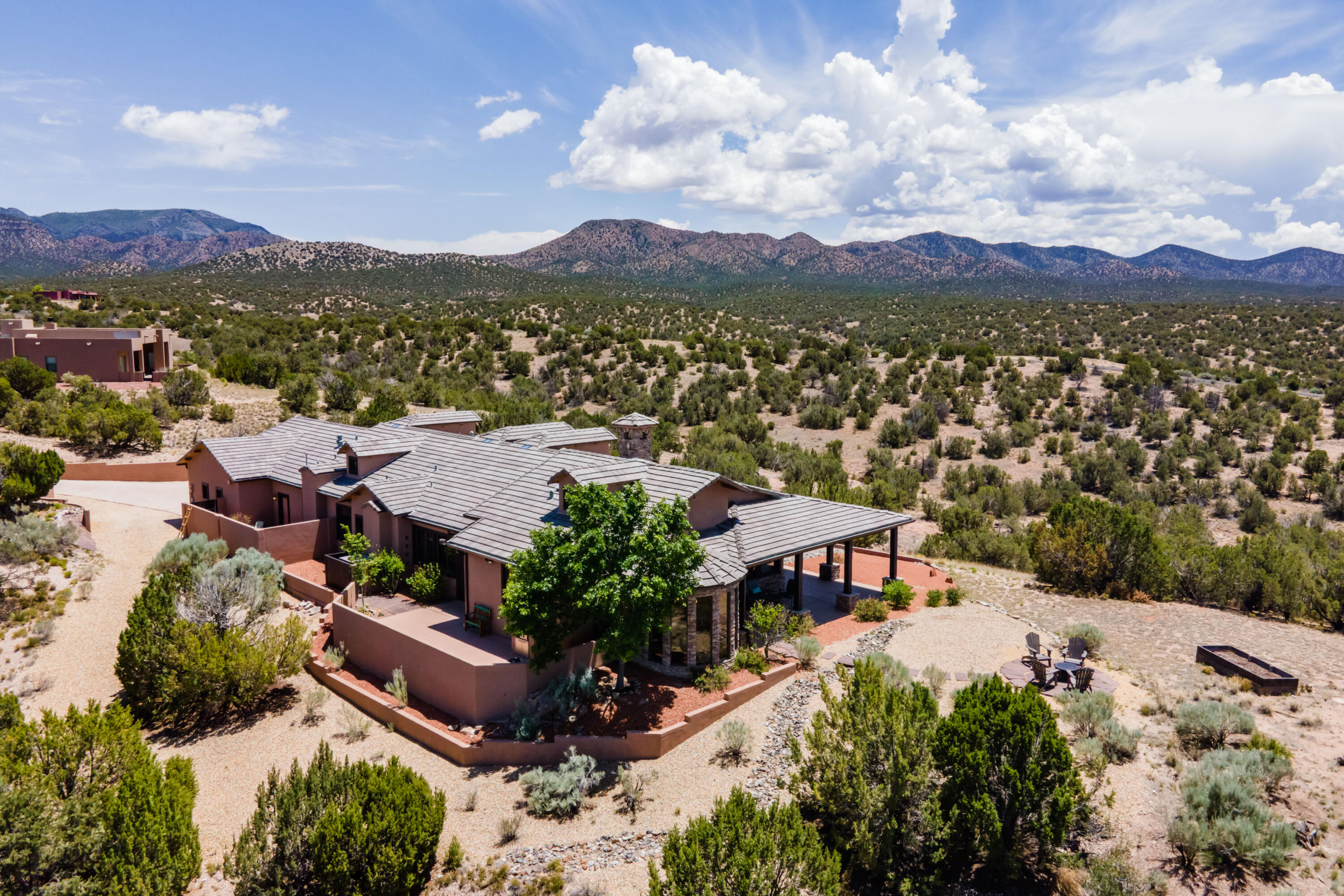 17 Turquoise Drive