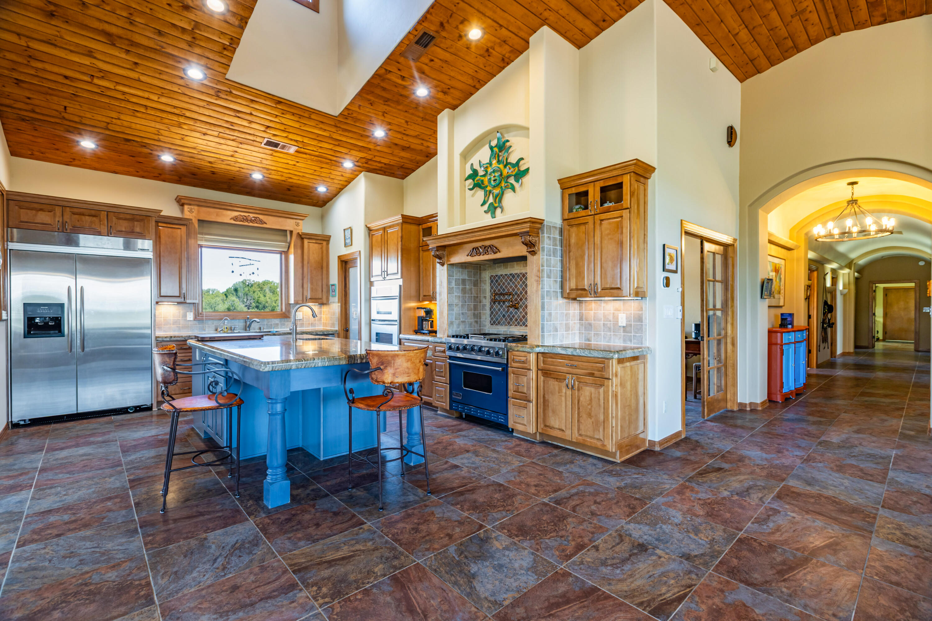 17 Turquoise Drive
