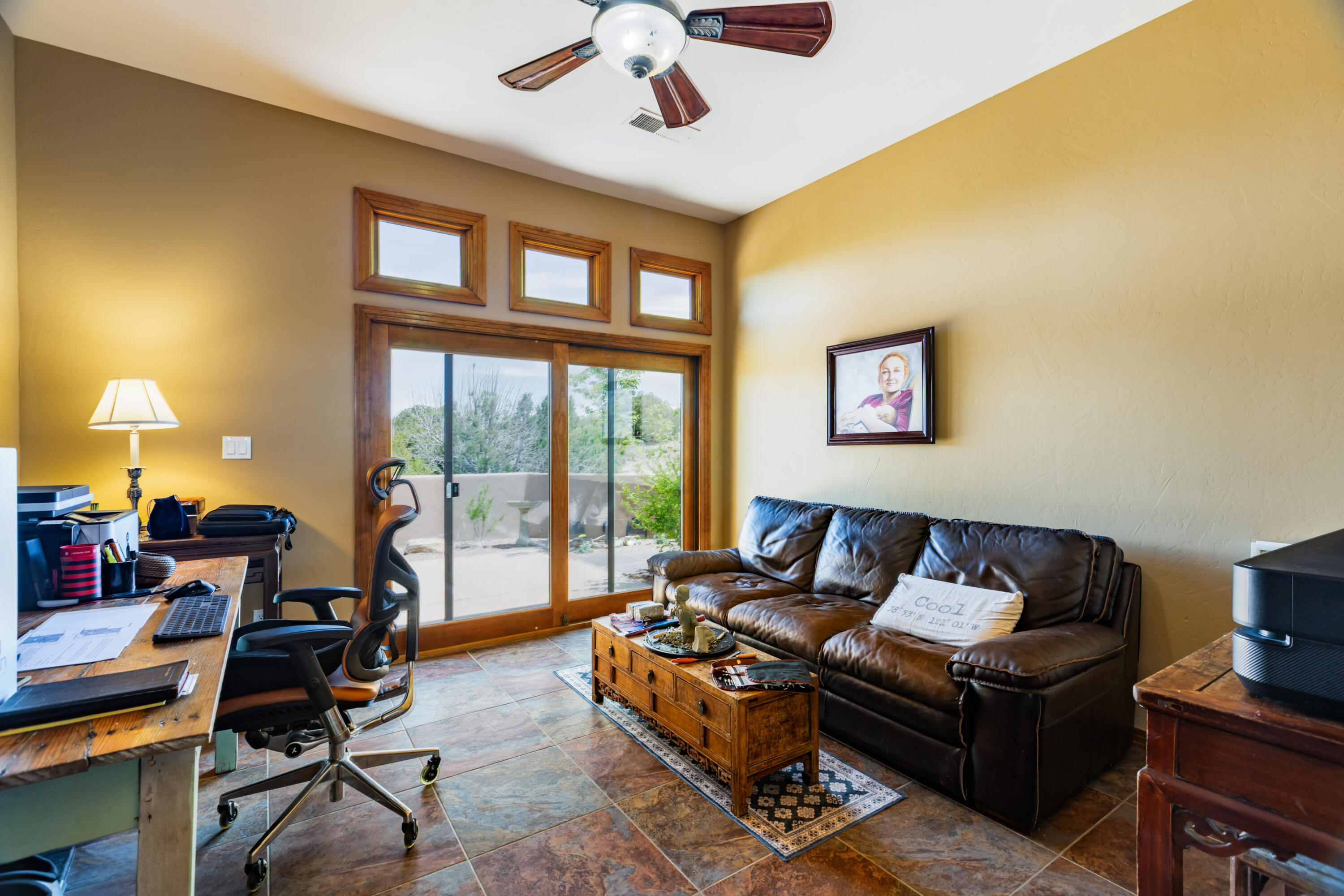 17 Turquoise Drive