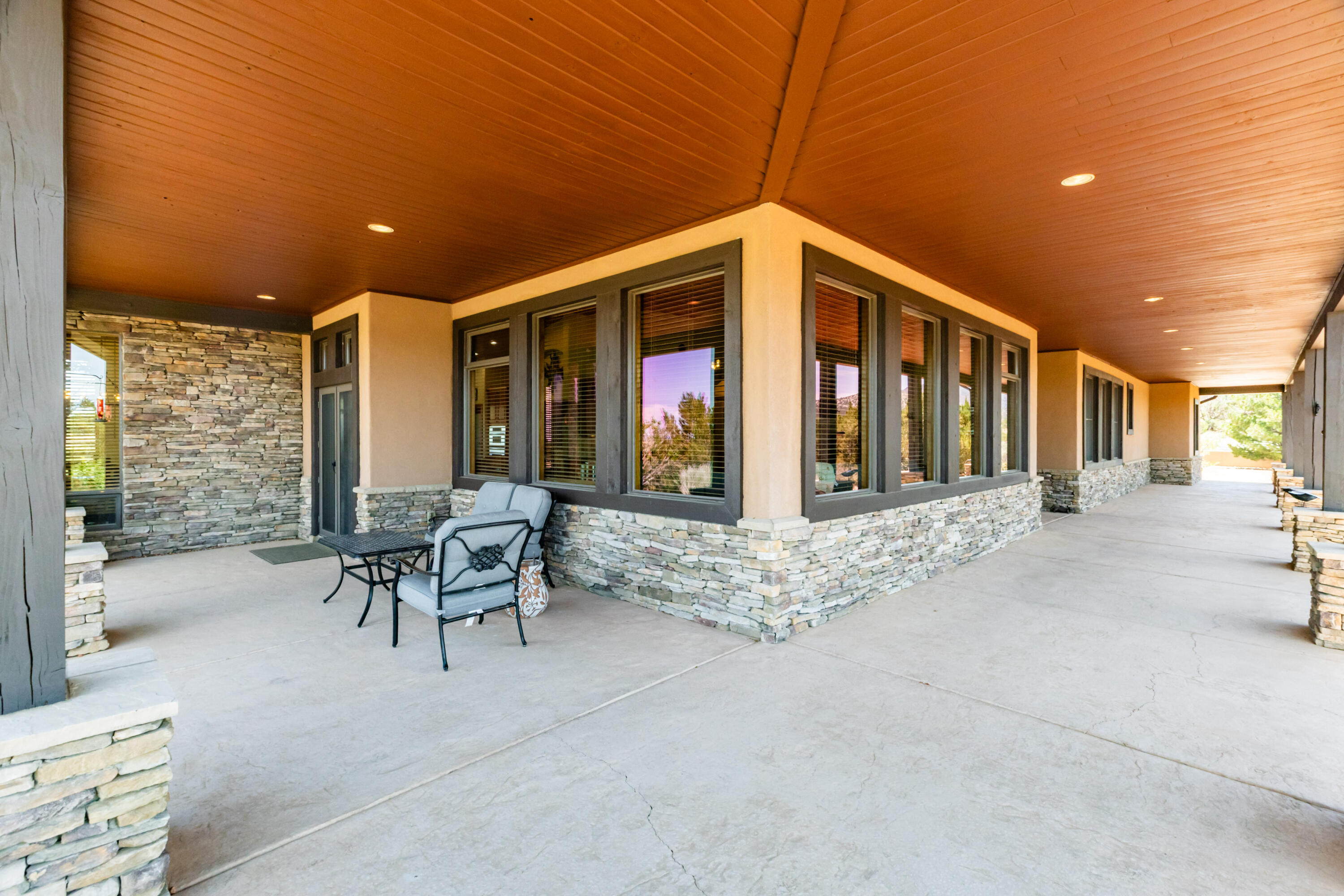 17 Turquoise Drive