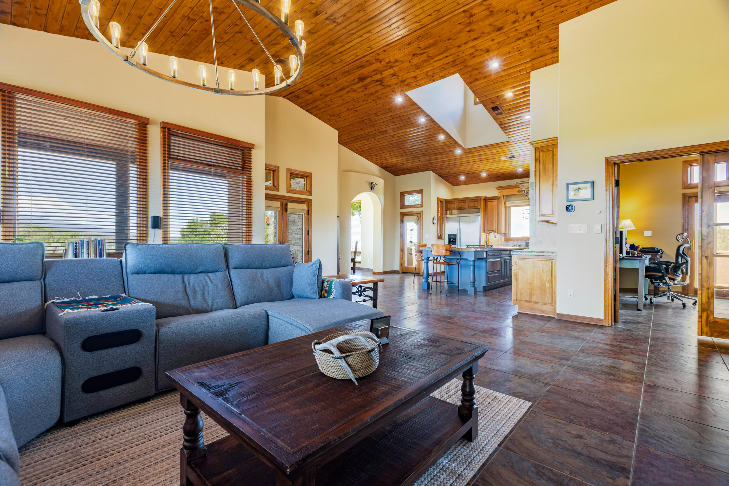 17 Turquoise Drive