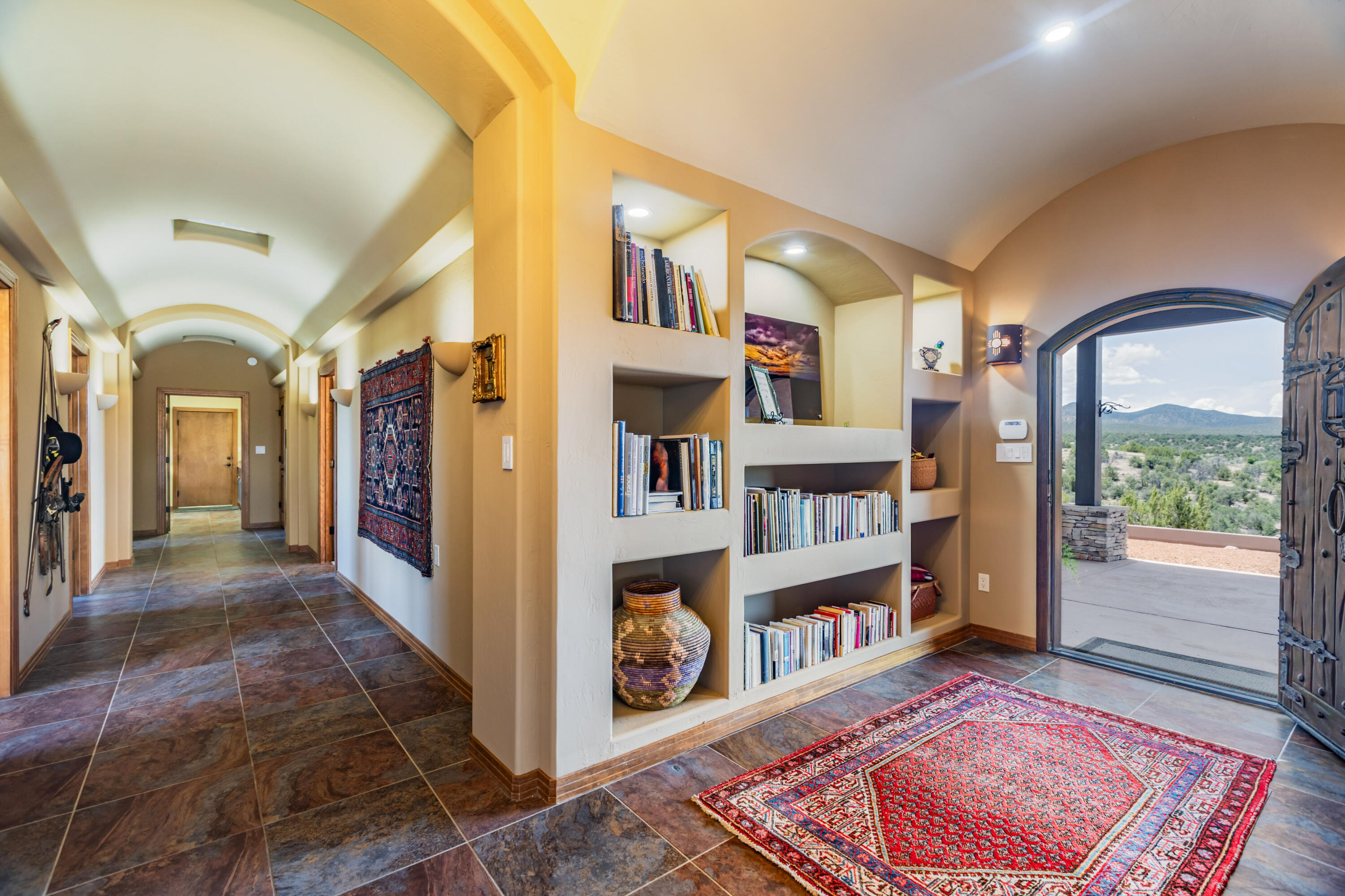 17 Turquoise Drive
