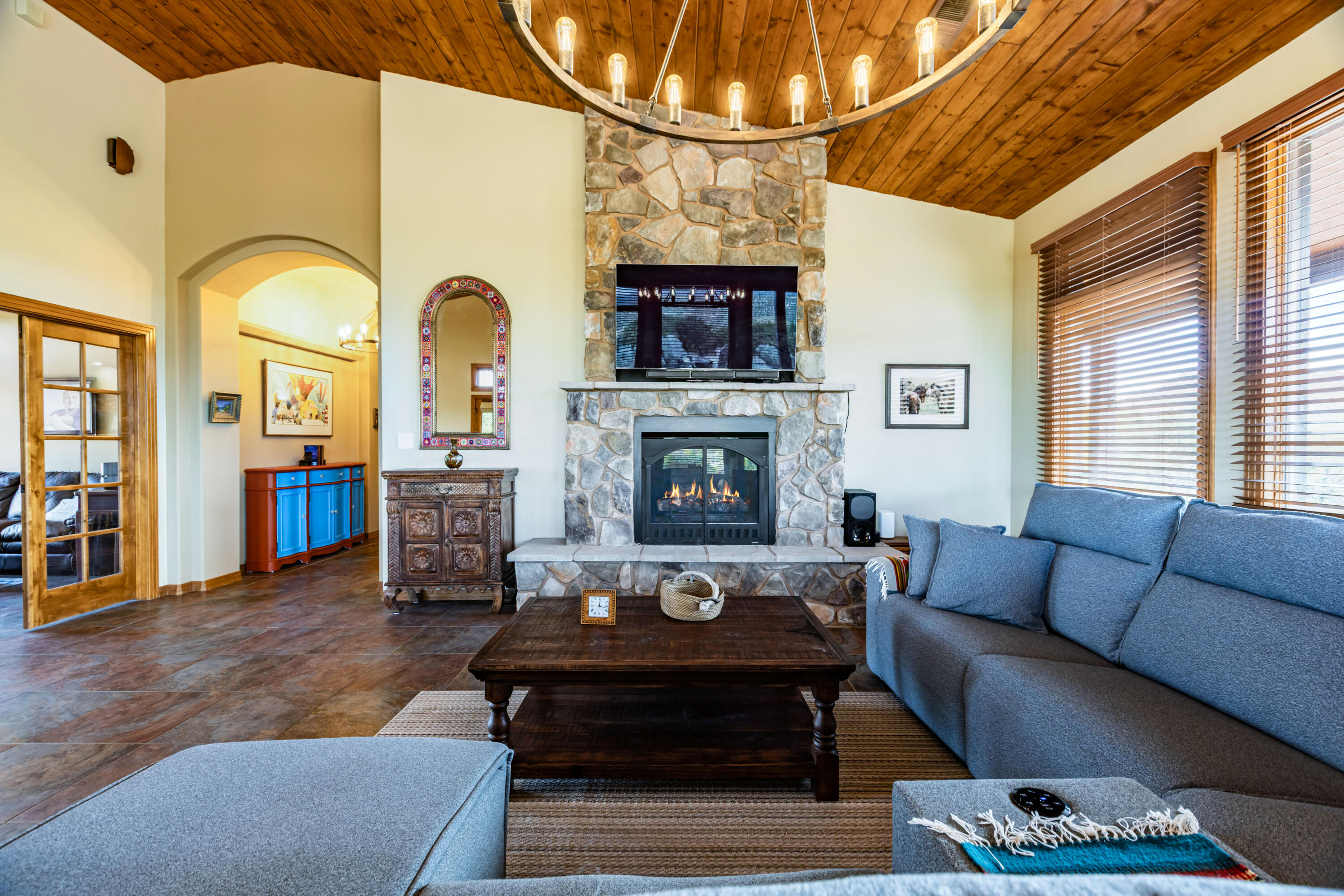 17 Turquoise Drive