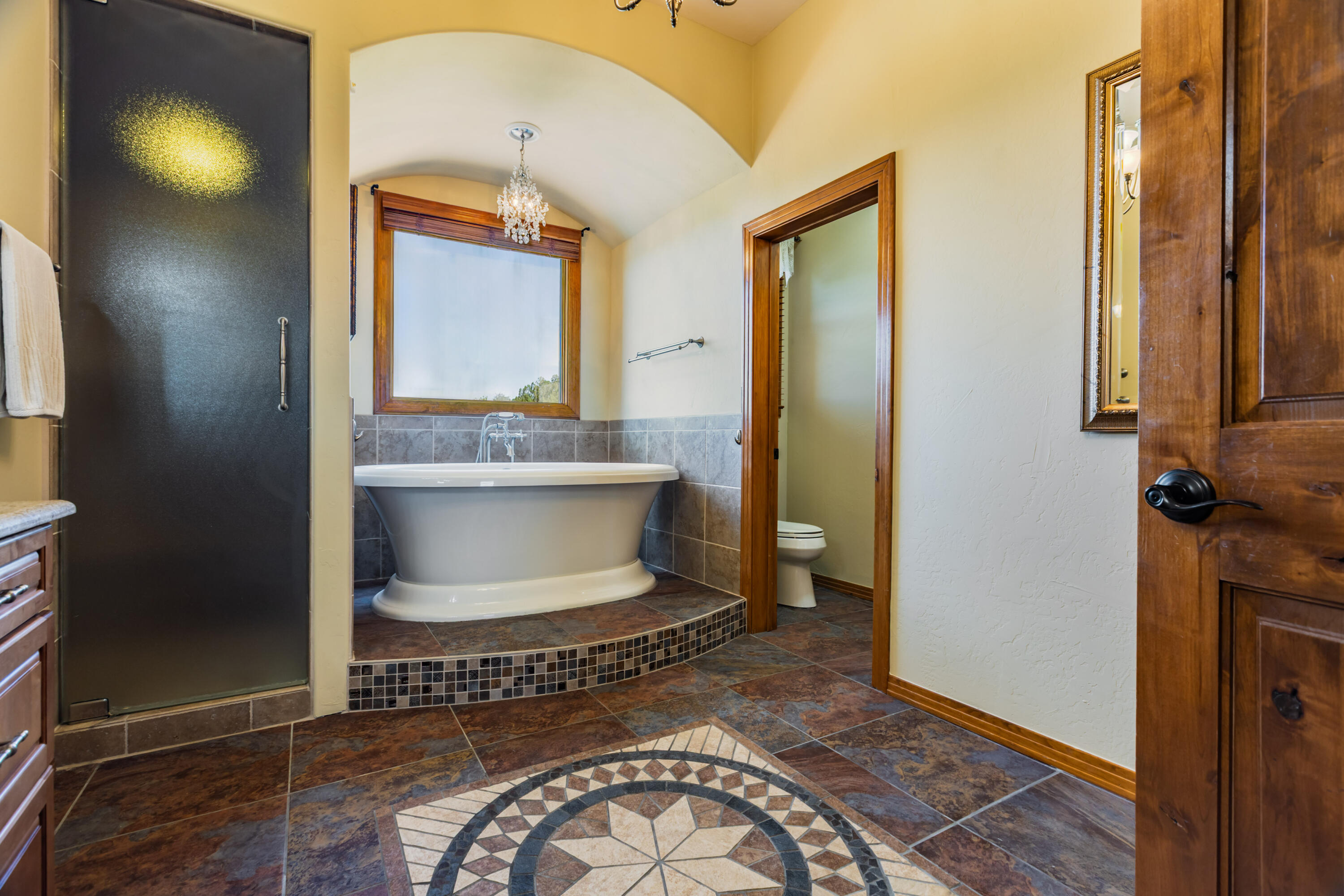 17 Turquoise Drive