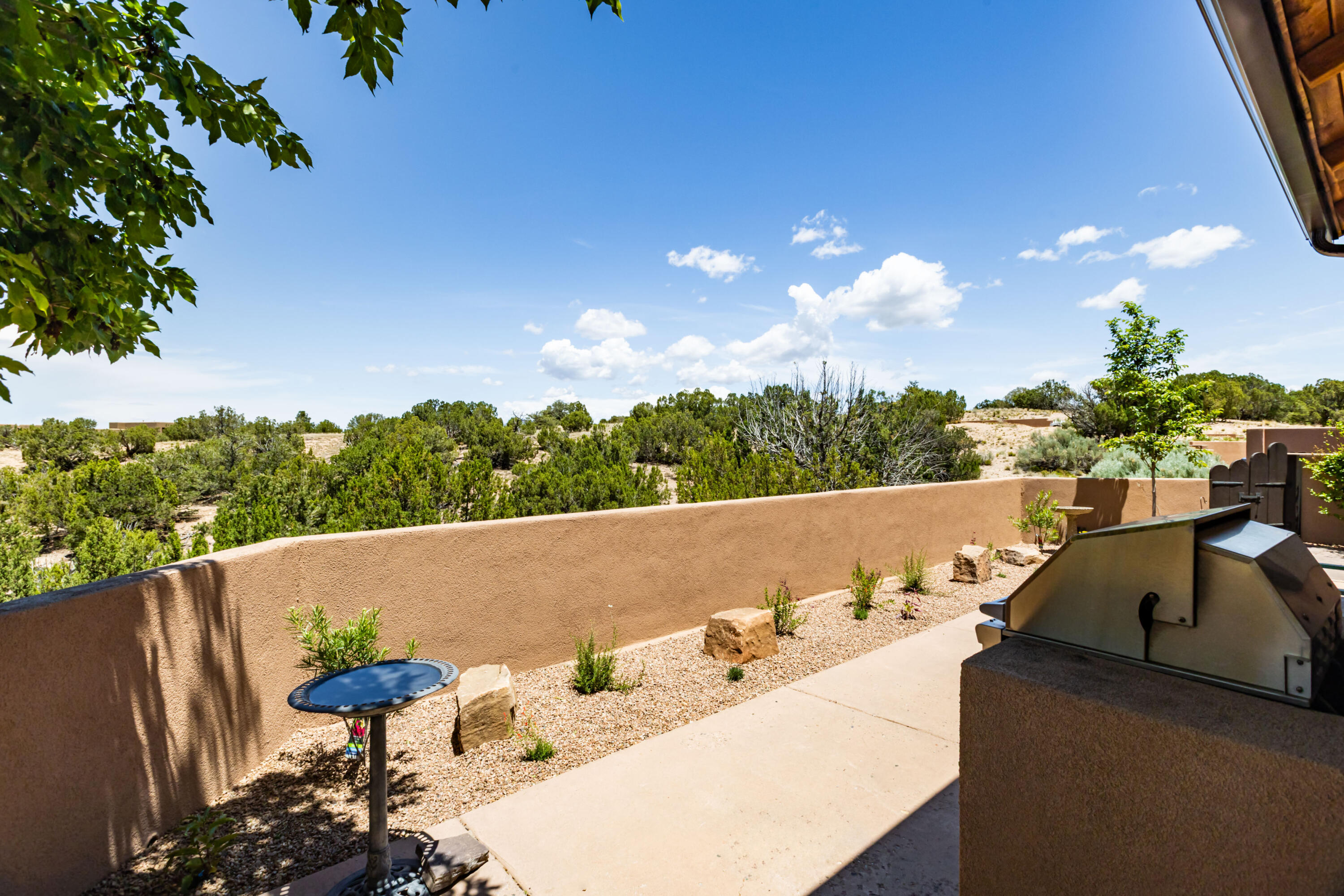 17 Turquoise Drive