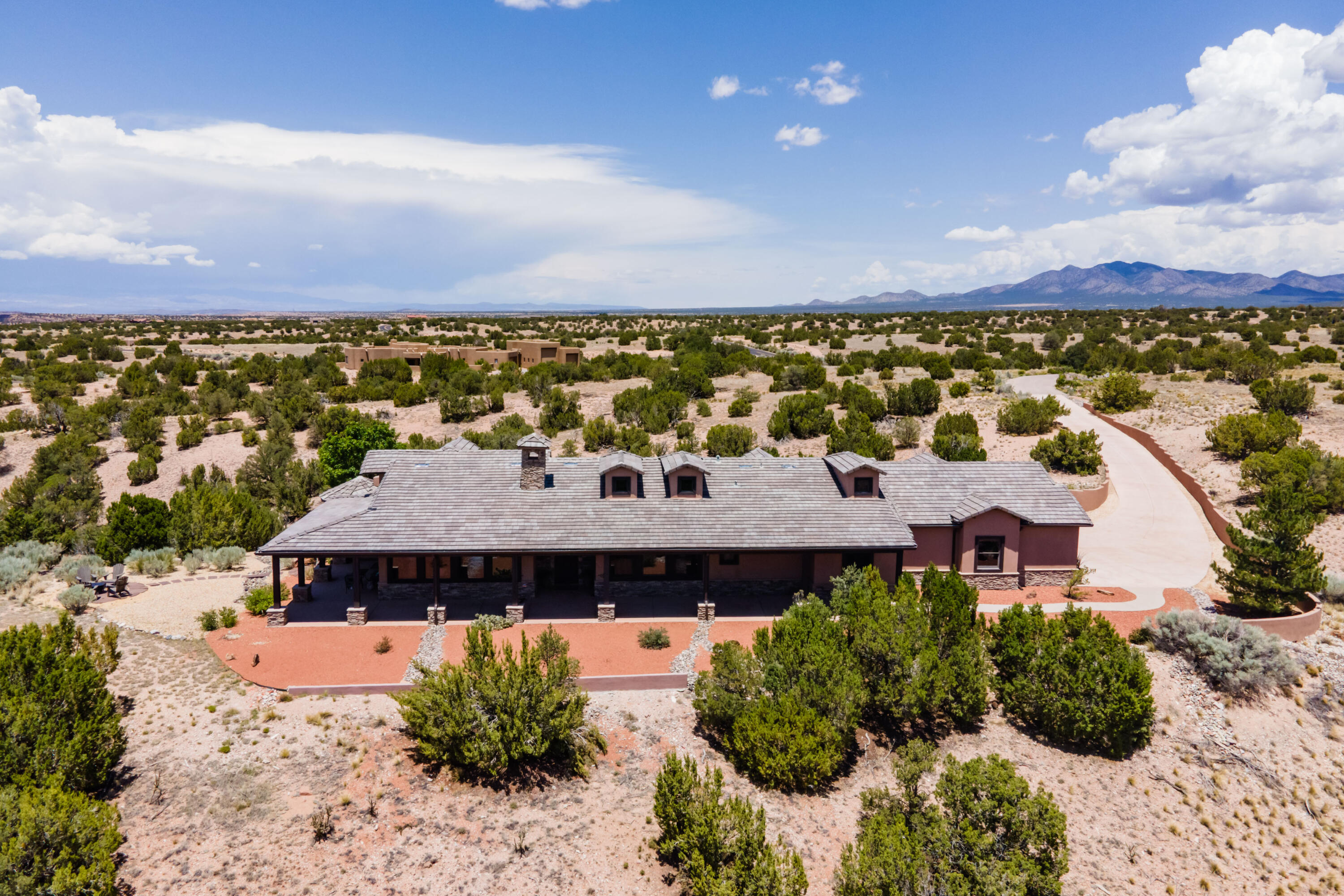 17 Turquoise Drive
