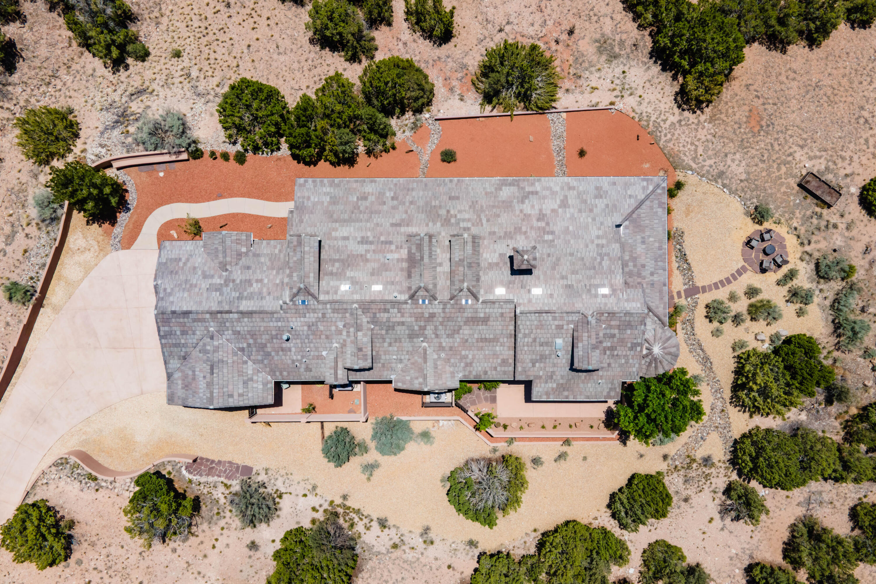 17 Turquoise Drive