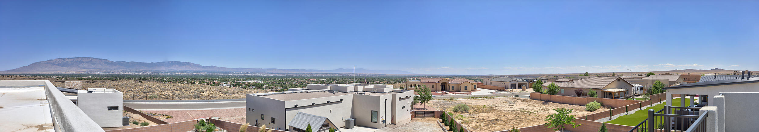 6304 Alderete Court NW