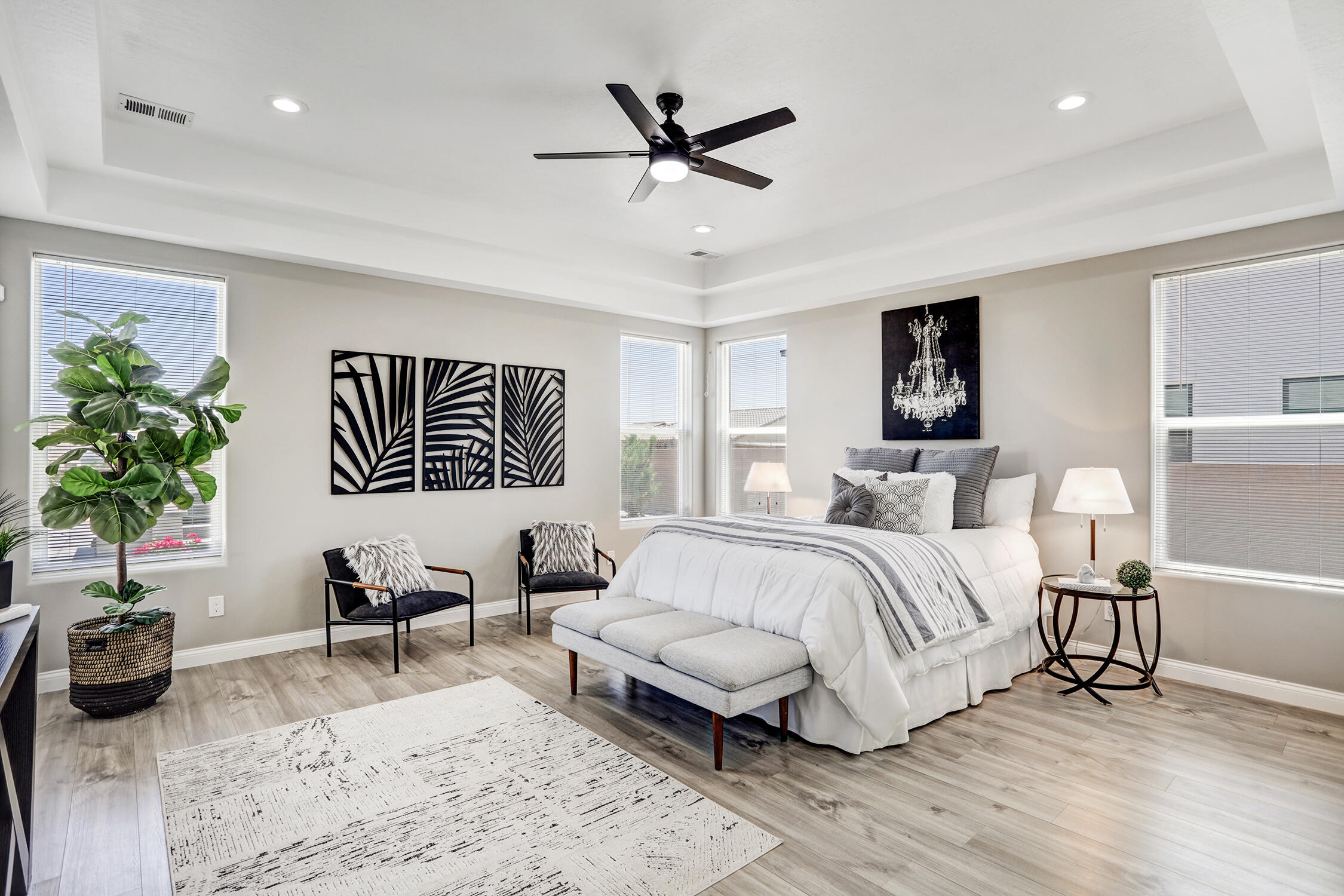 6304 Alderete Court NW
