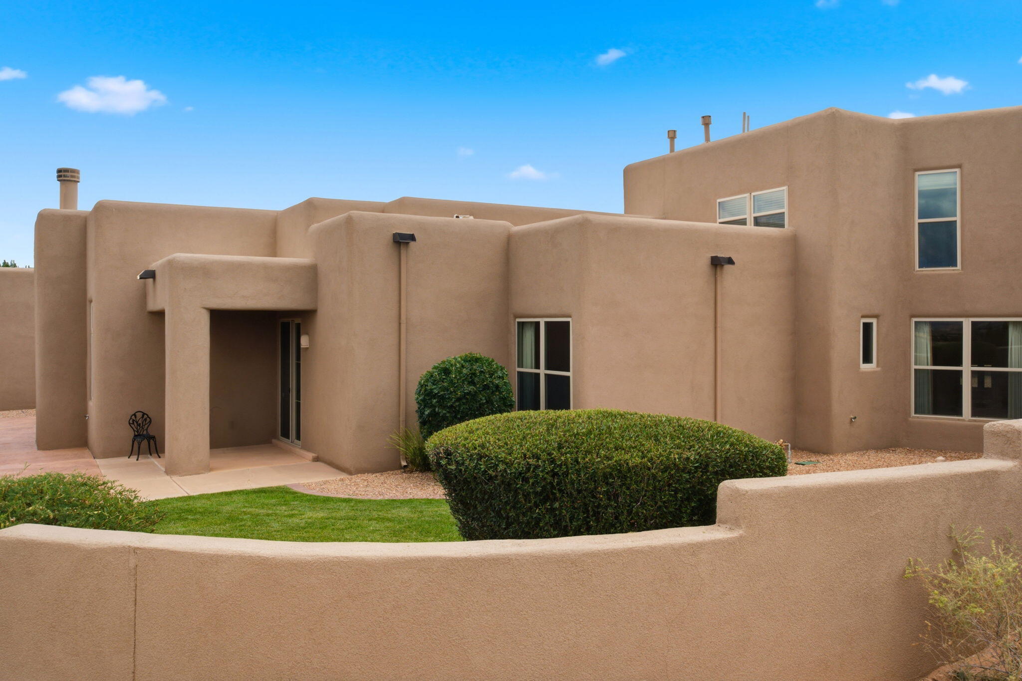 26 Vista Sandia Court