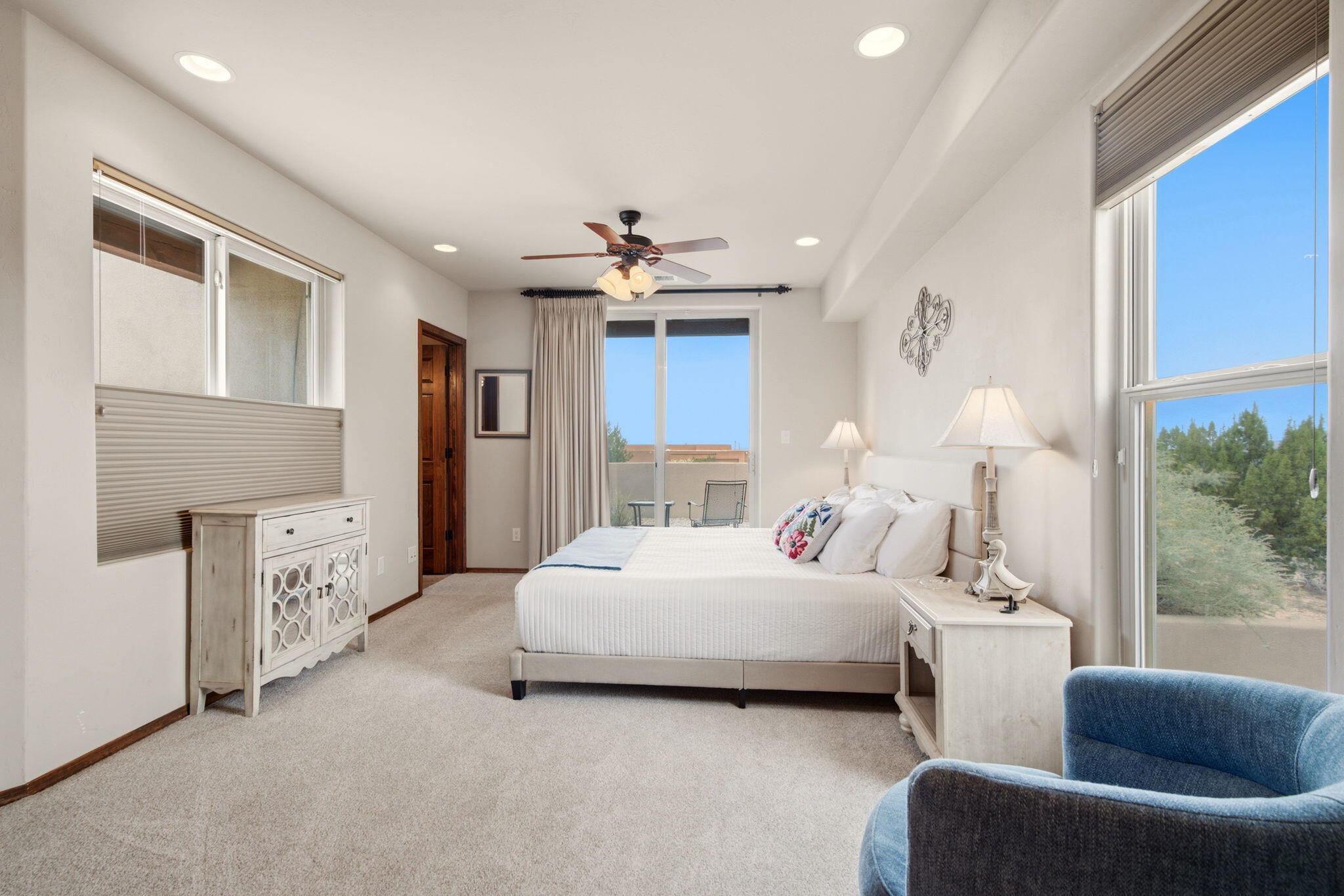 26 Vista Sandia Court
