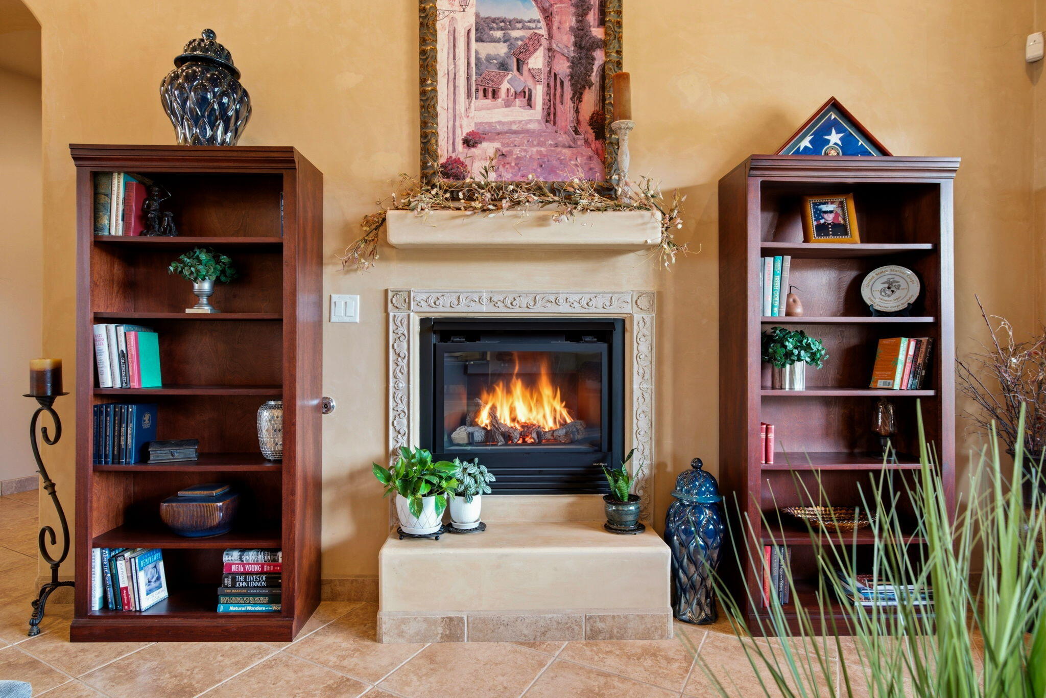 26 Vista Sandia Court