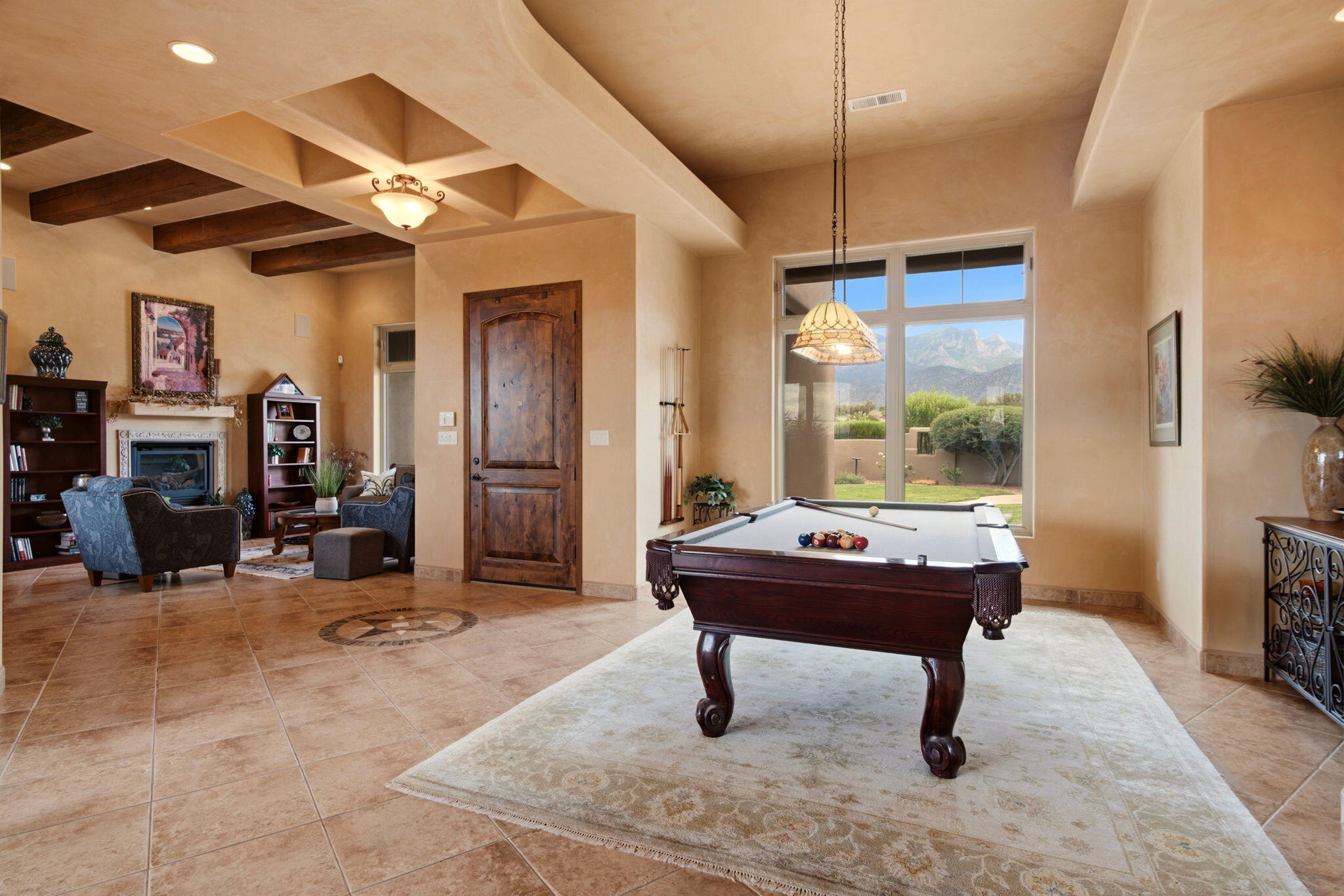 26 Vista Sandia Court
