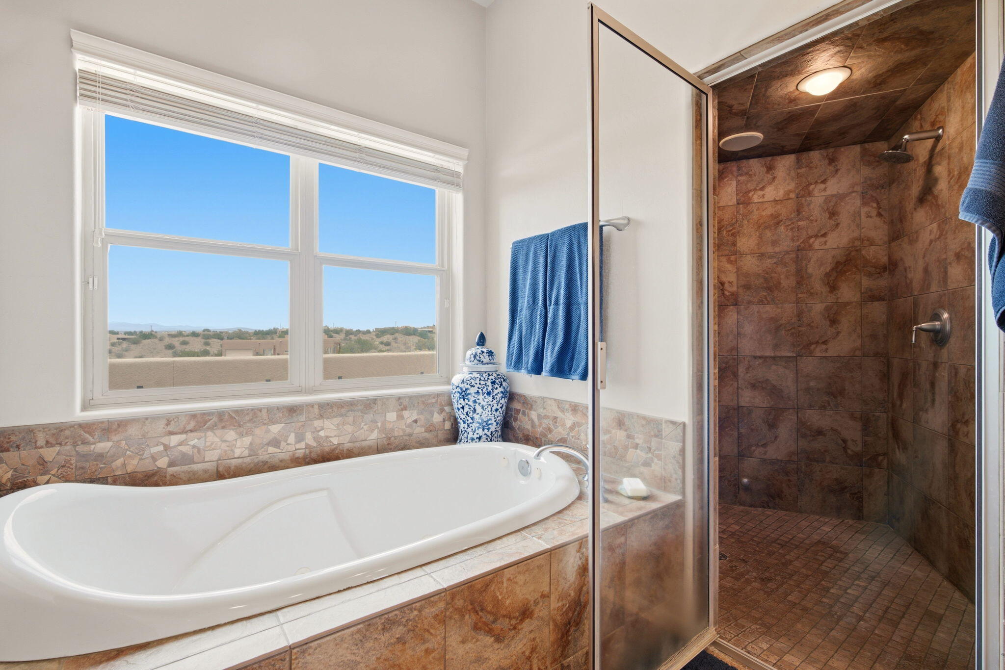26 Vista Sandia Court
