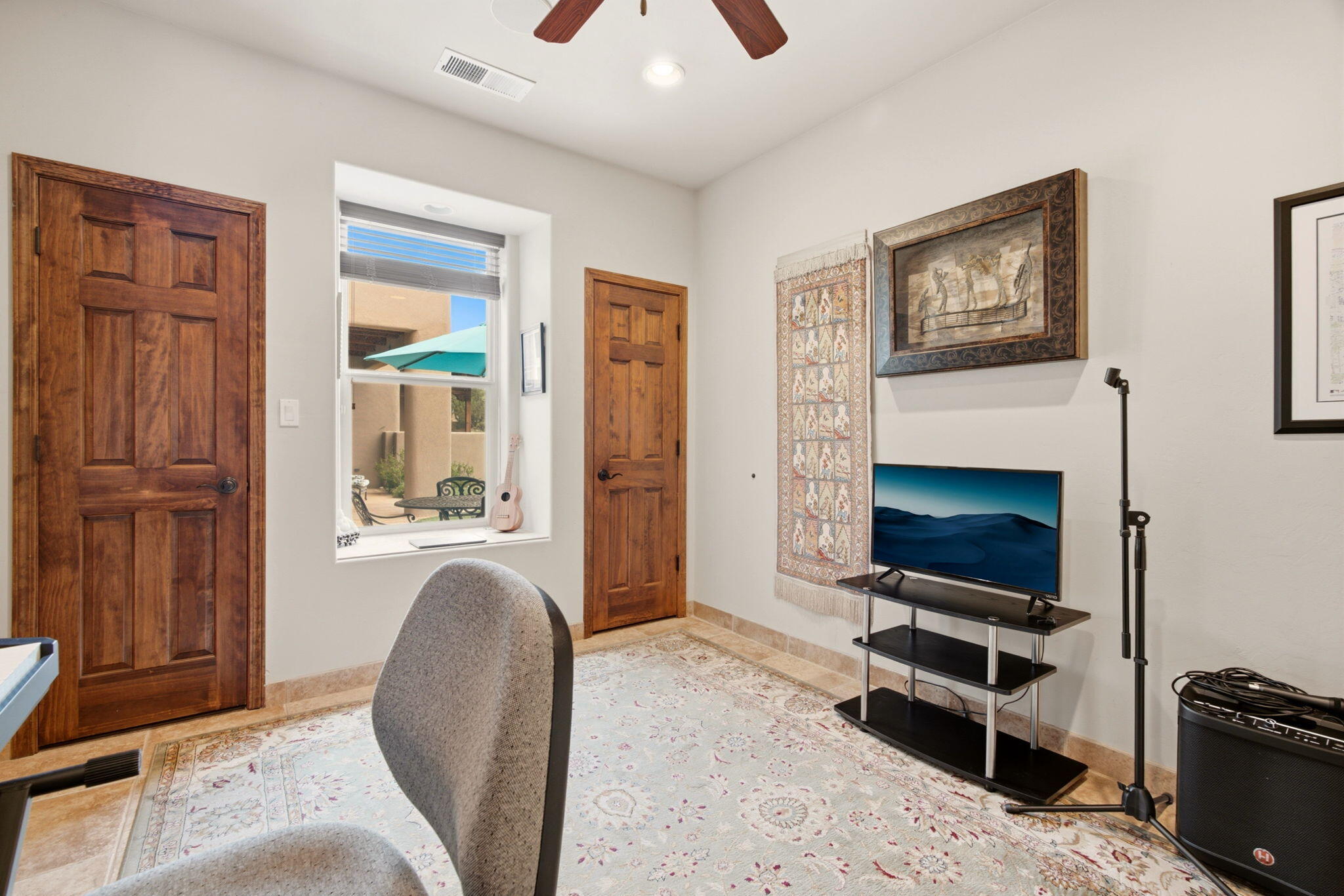 26 Vista Sandia Court
