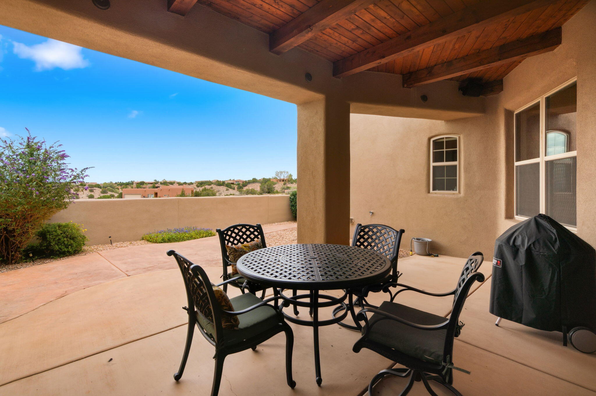 26 Vista Sandia Court