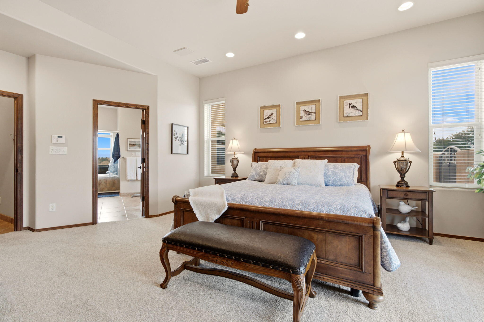 26 Vista Sandia Court