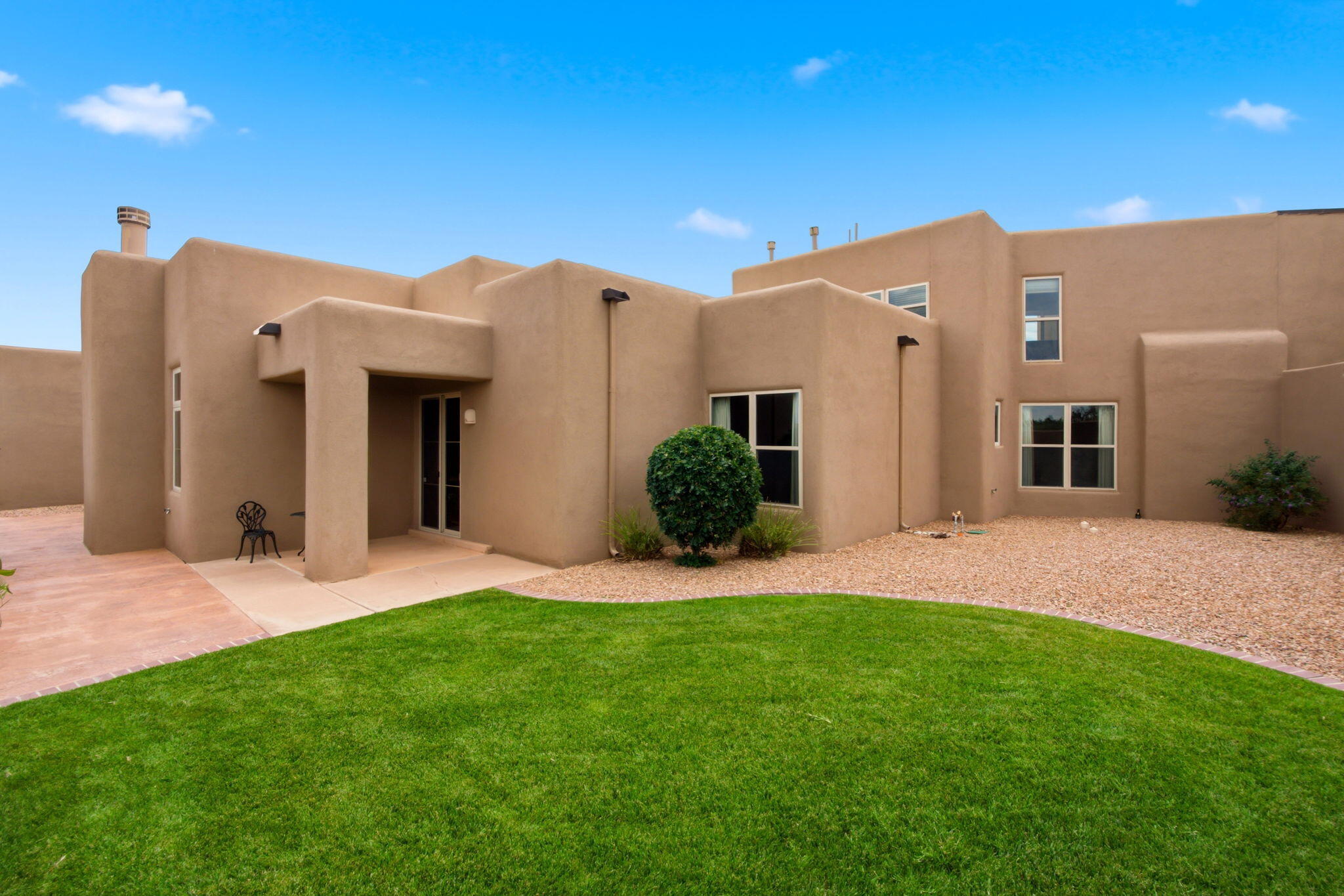 26 Vista Sandia Court
