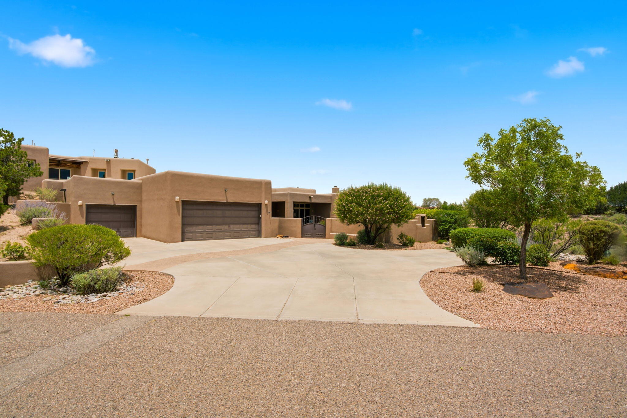26 Vista Sandia Court