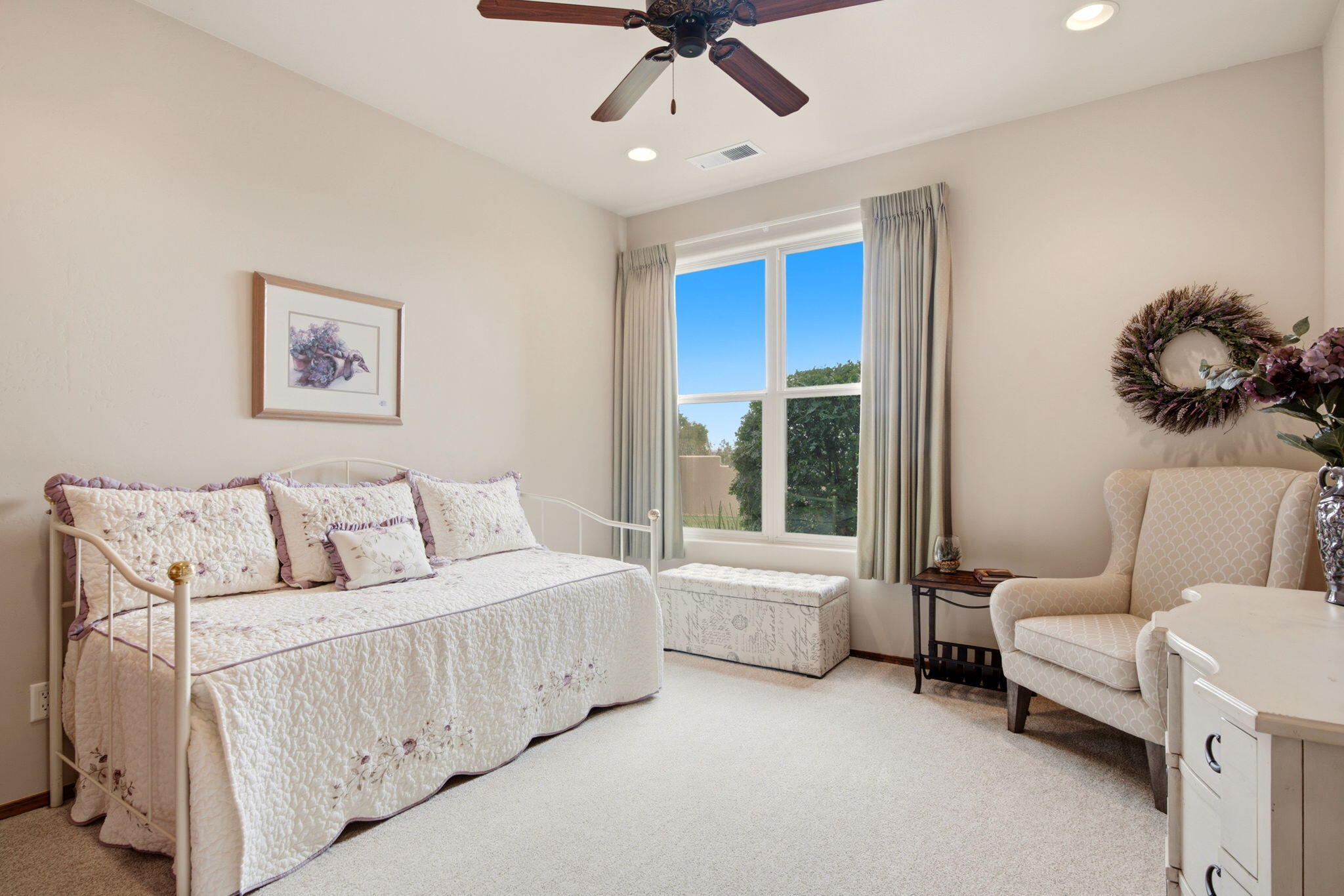 26 Vista Sandia Court