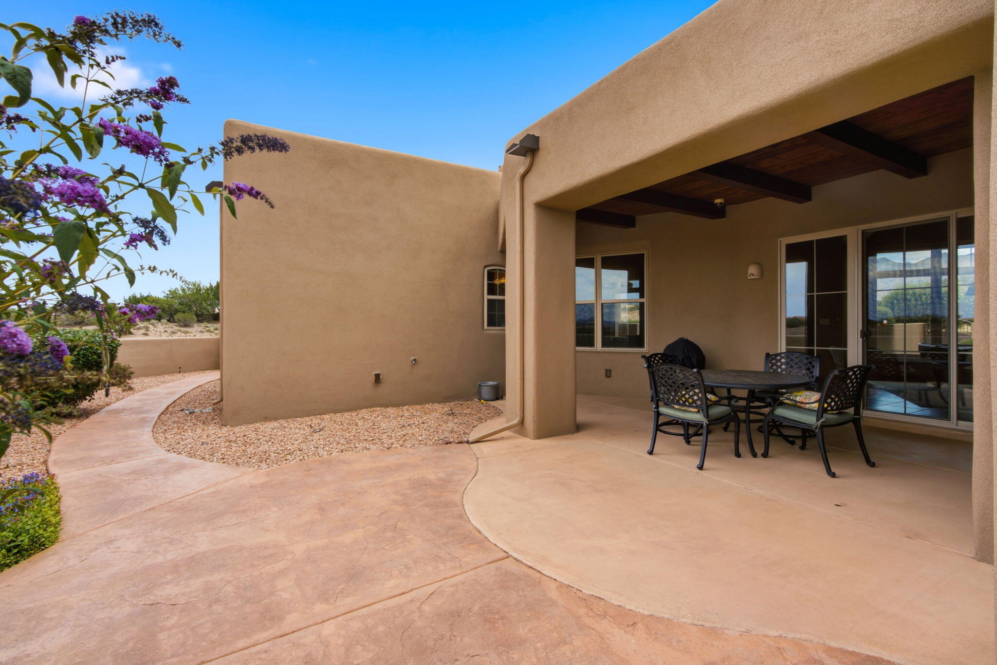 26 Vista Sandia Court