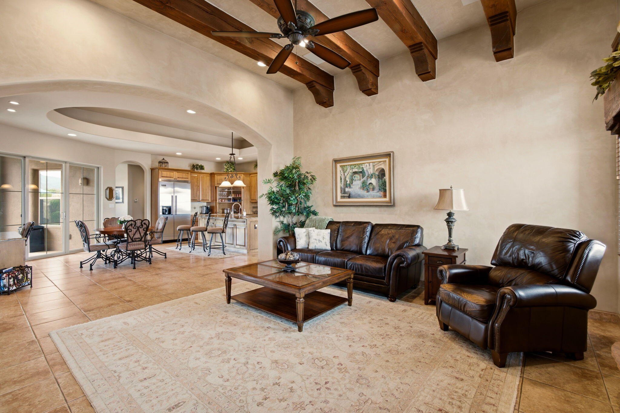 26 Vista Sandia Court