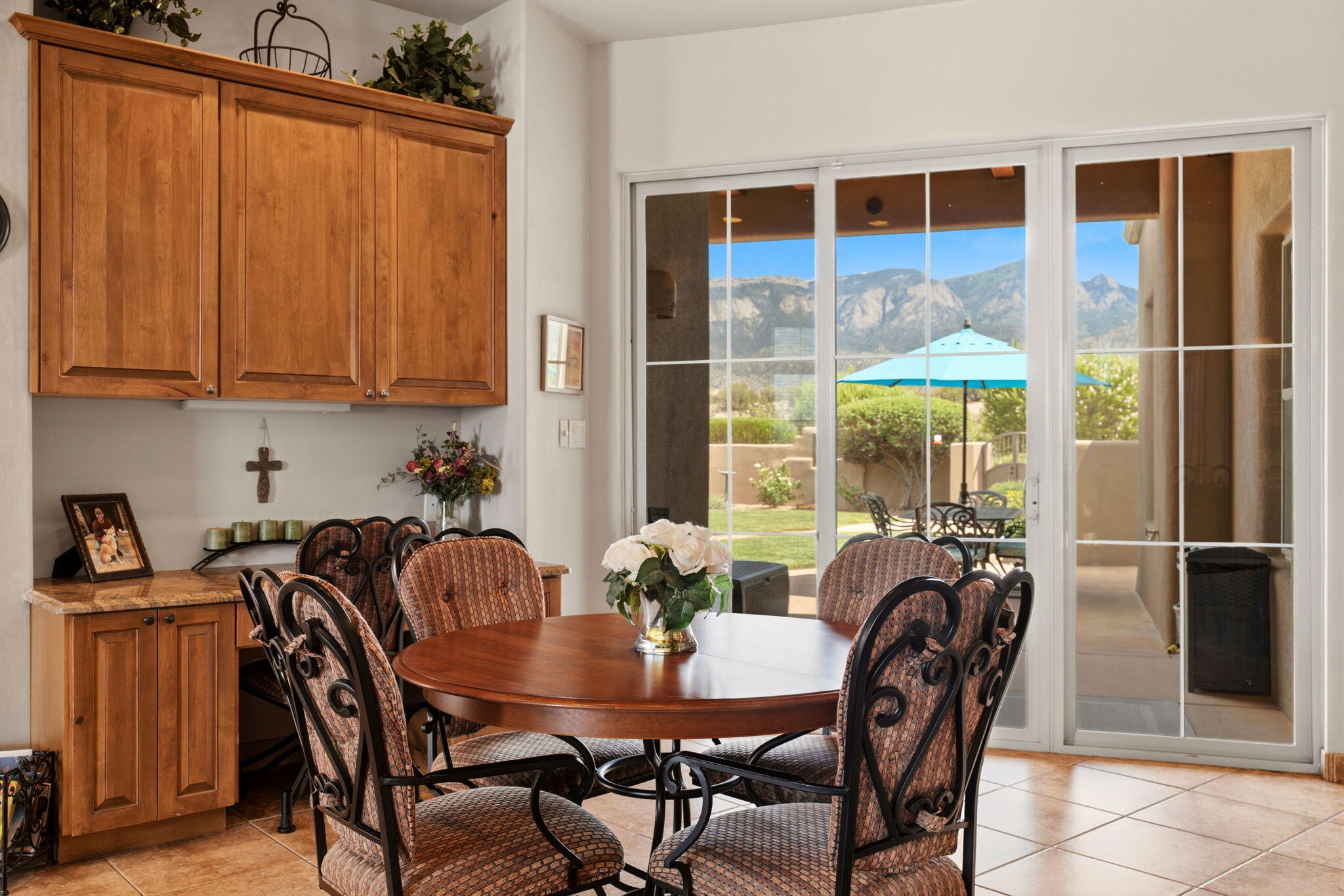 26 Vista Sandia Court