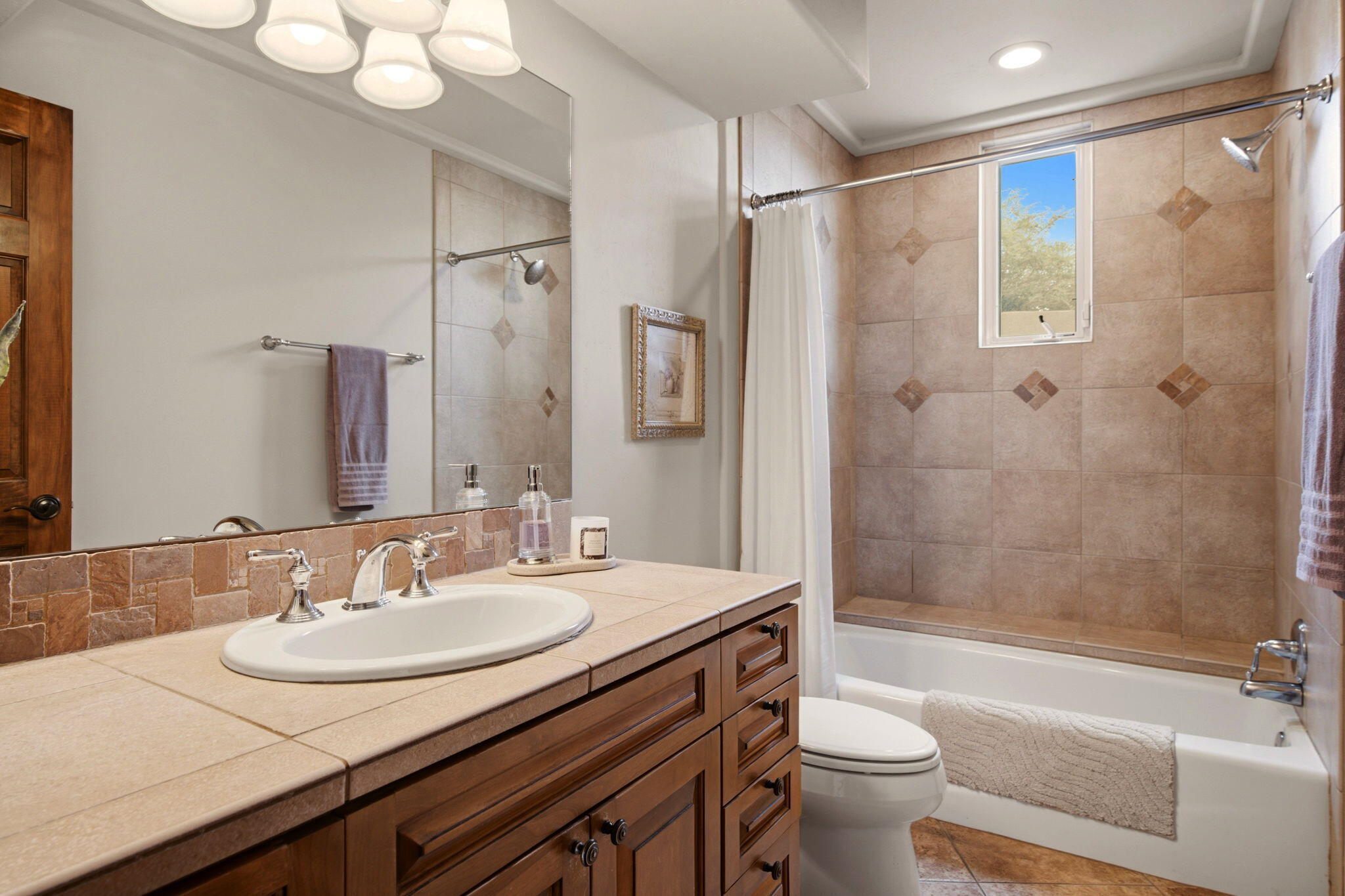 26 Vista Sandia Court